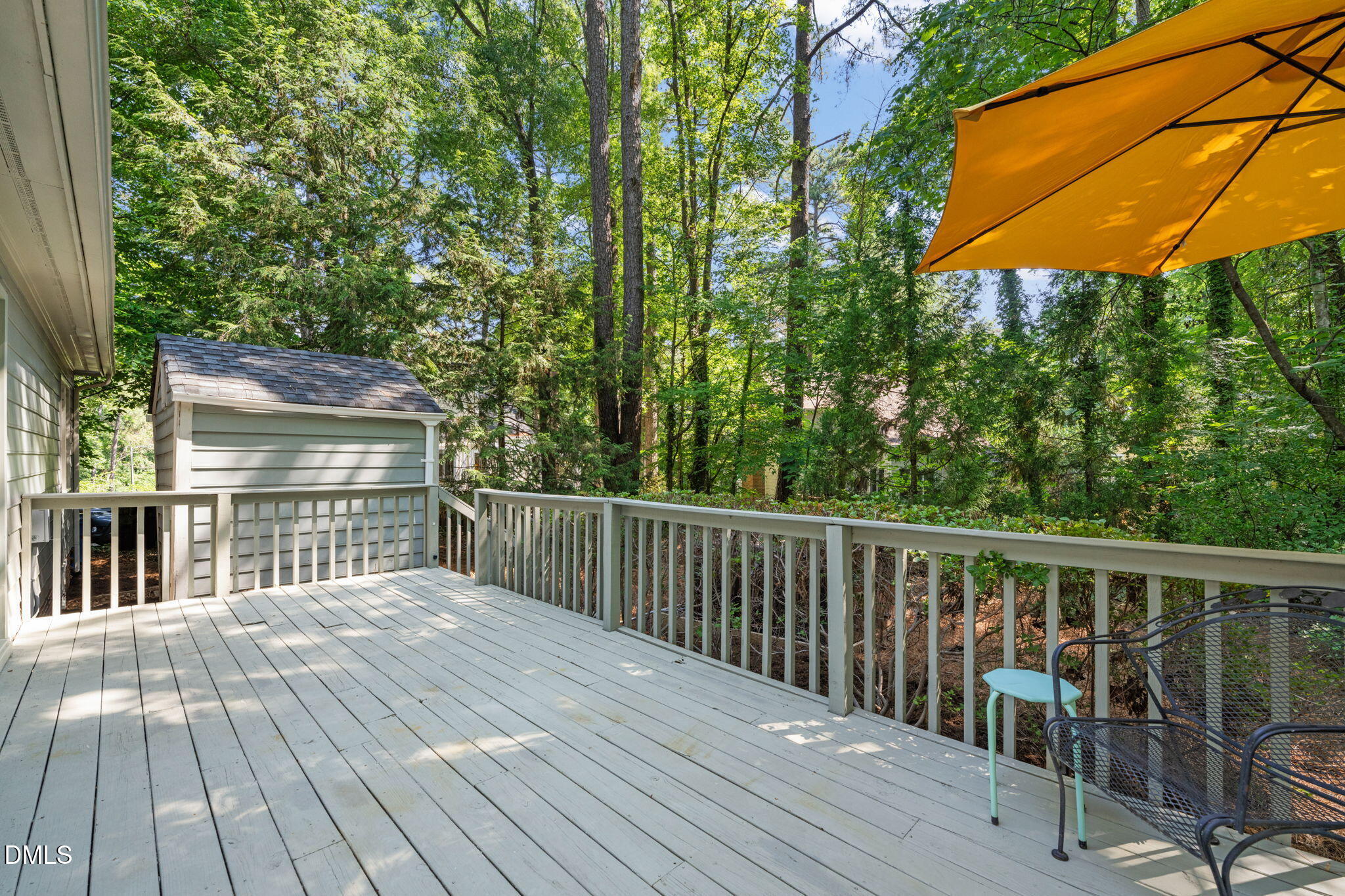 5 Briarfield Court
