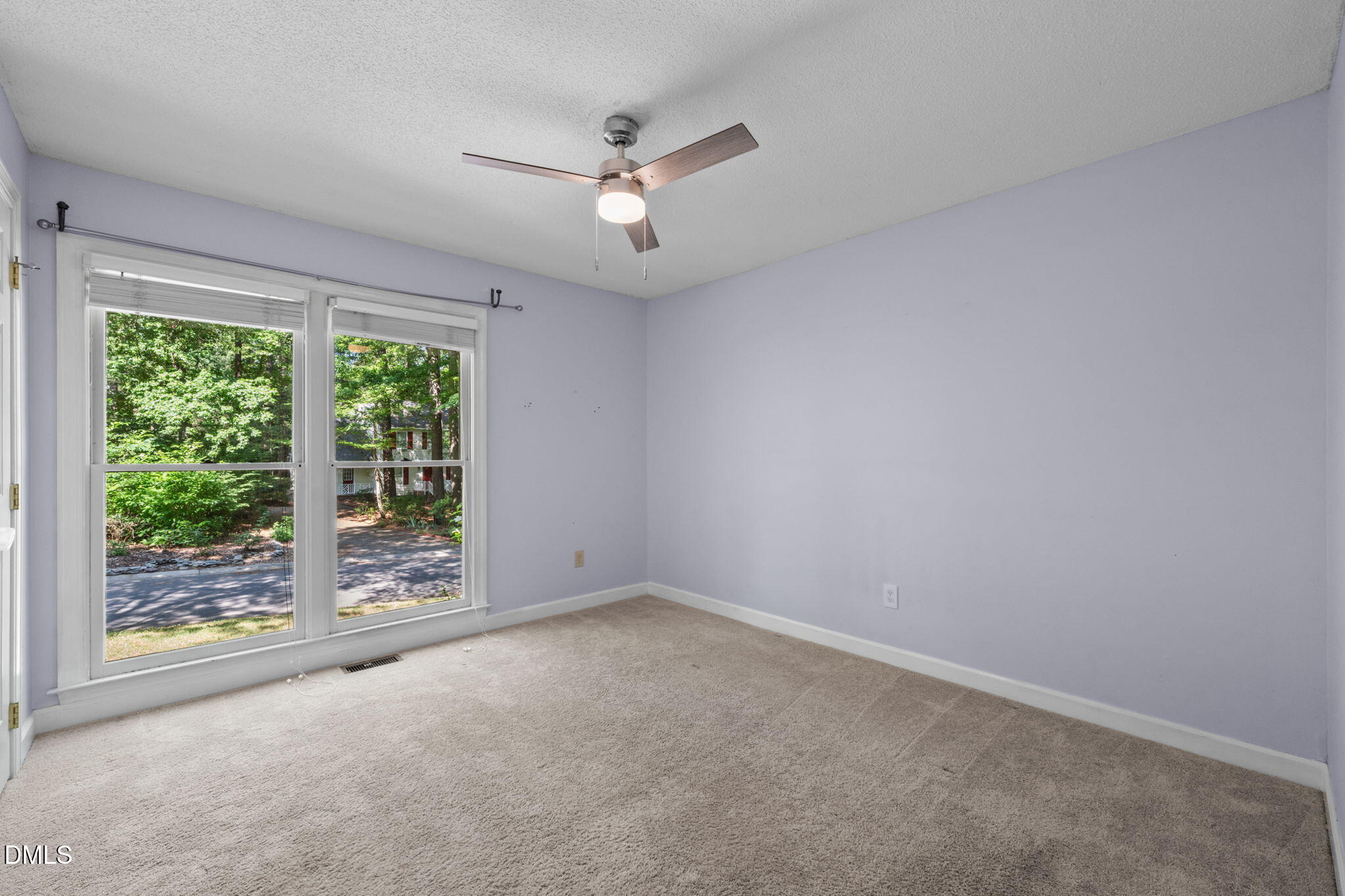 5 Briarfield Court