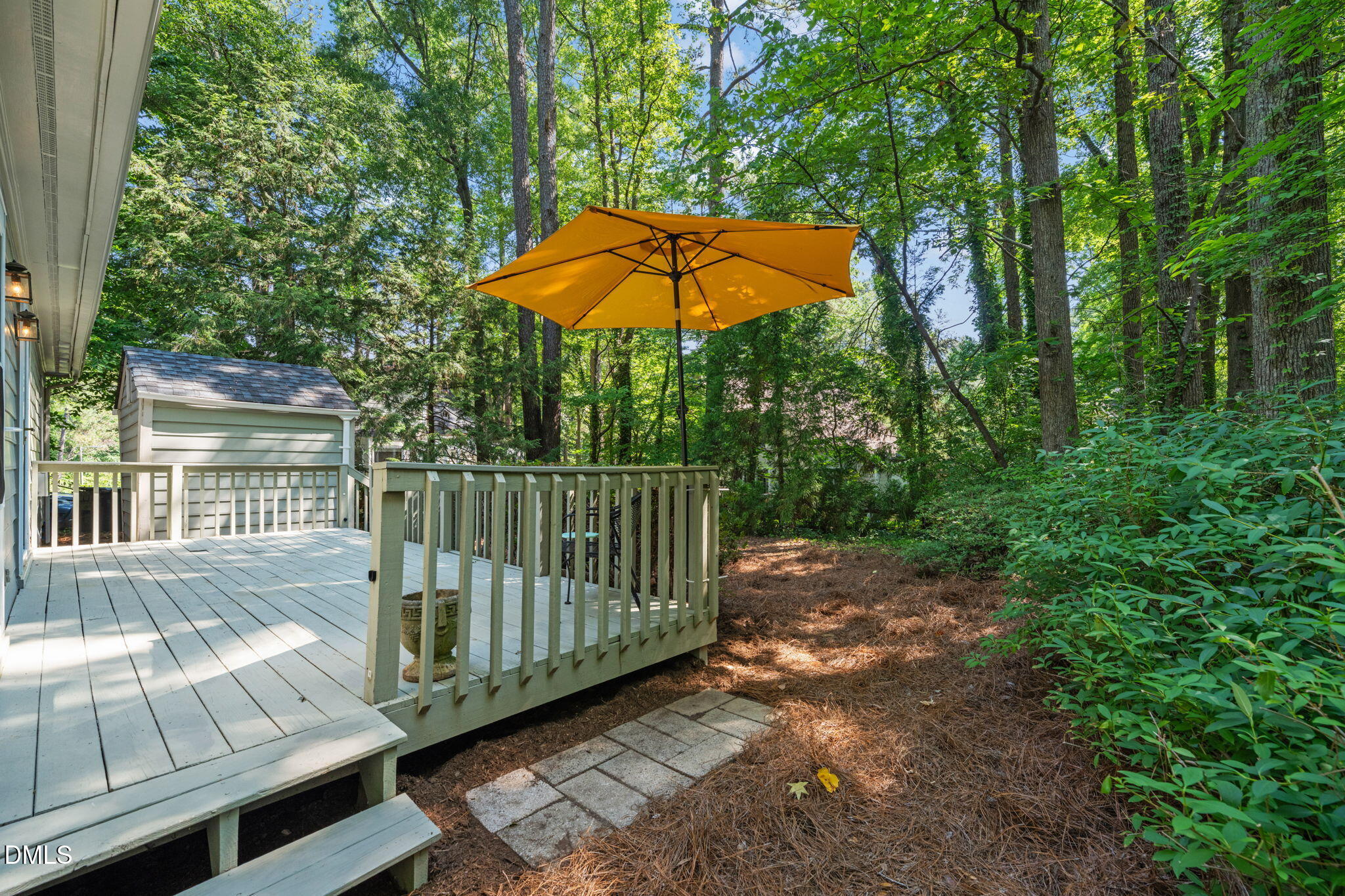 5 Briarfield Court