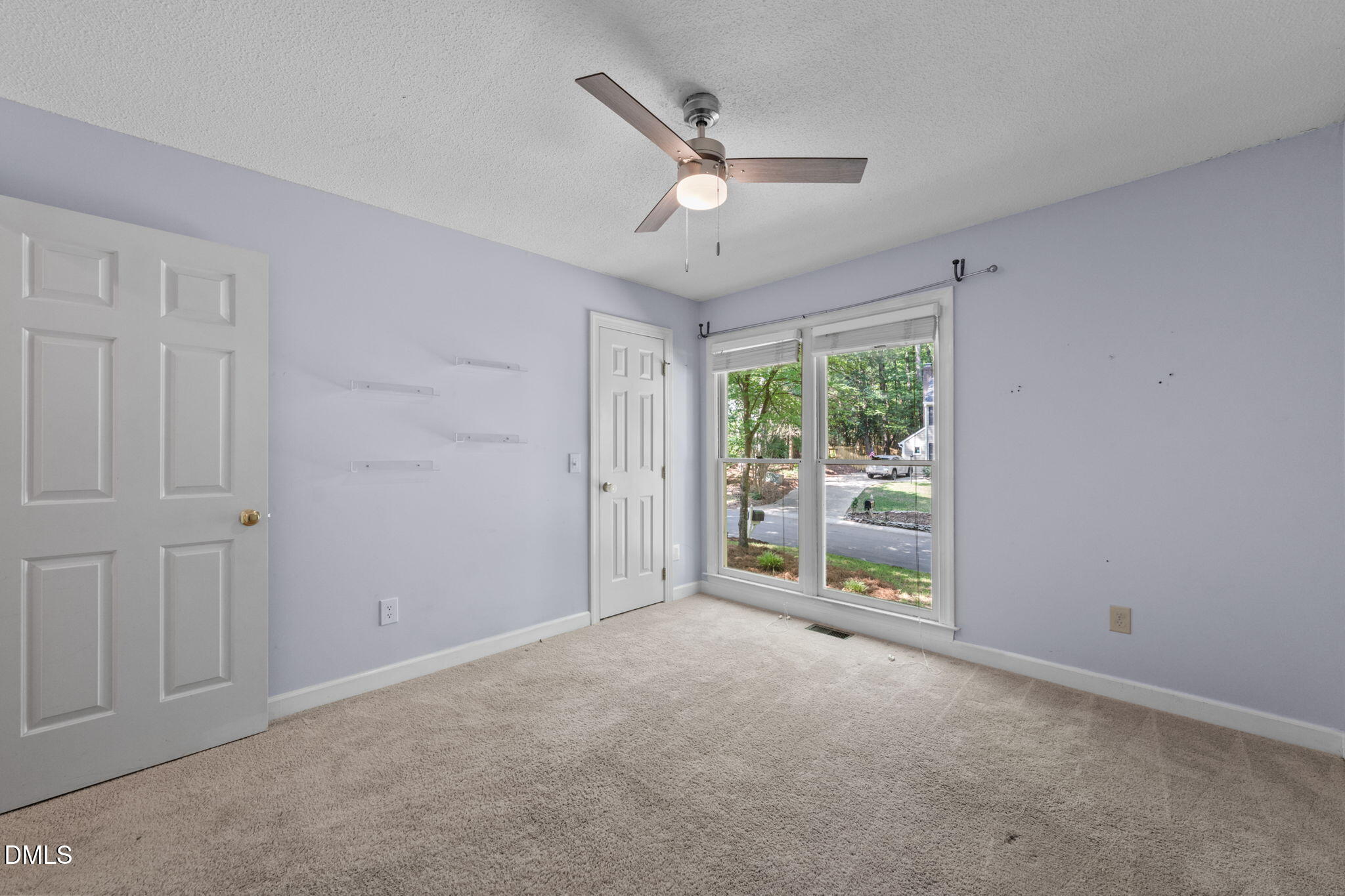 5 Briarfield Court