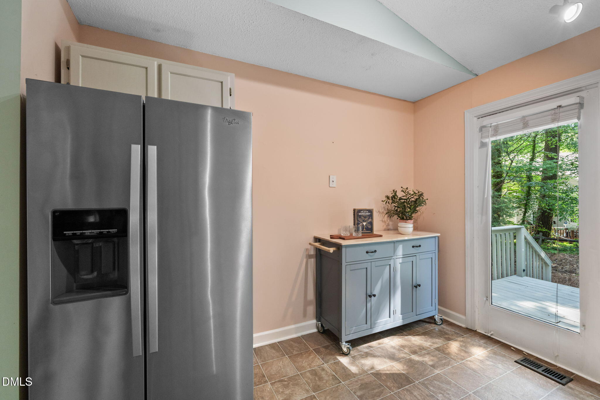 5 Briarfield Court