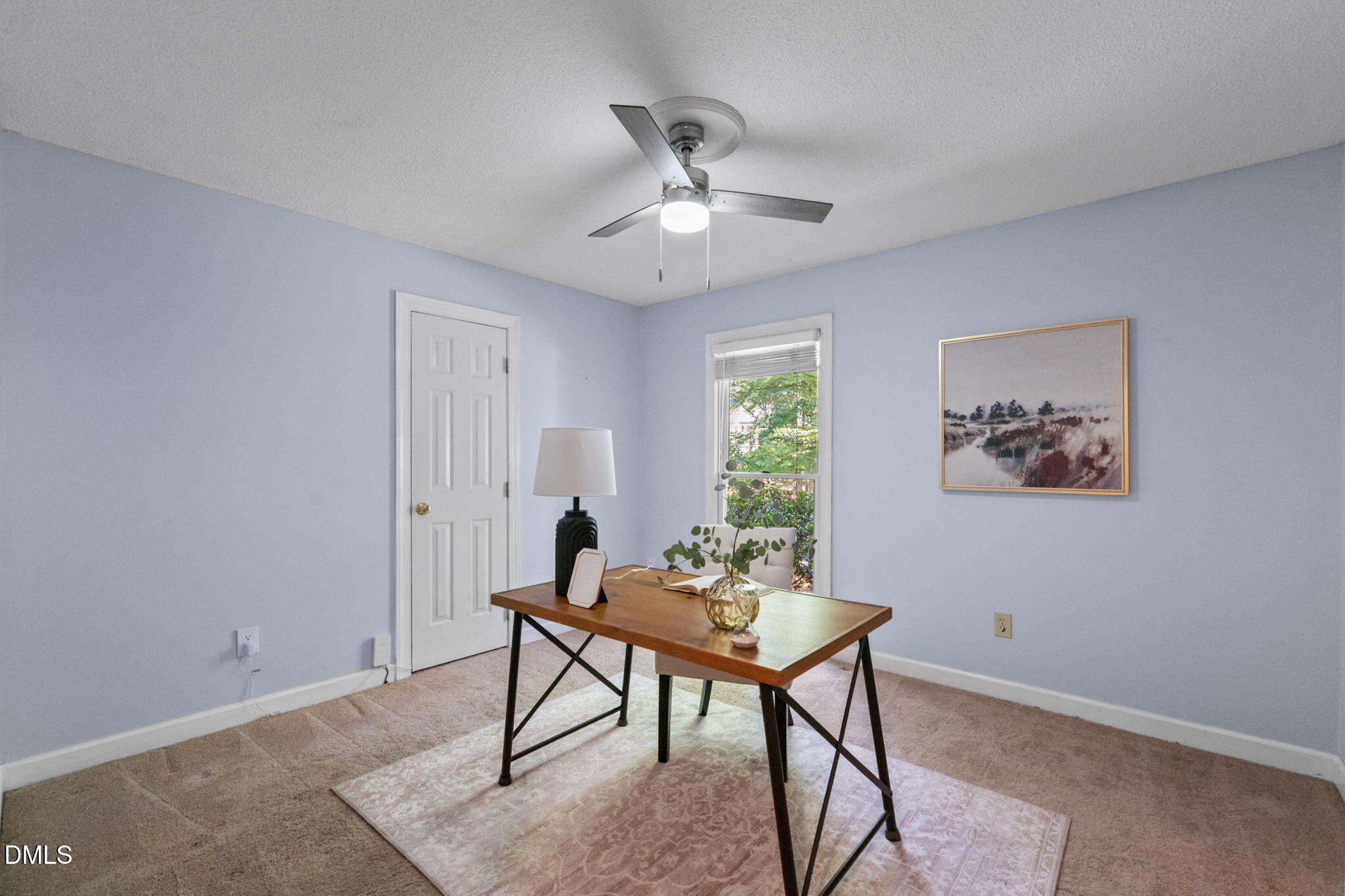 5 Briarfield Court