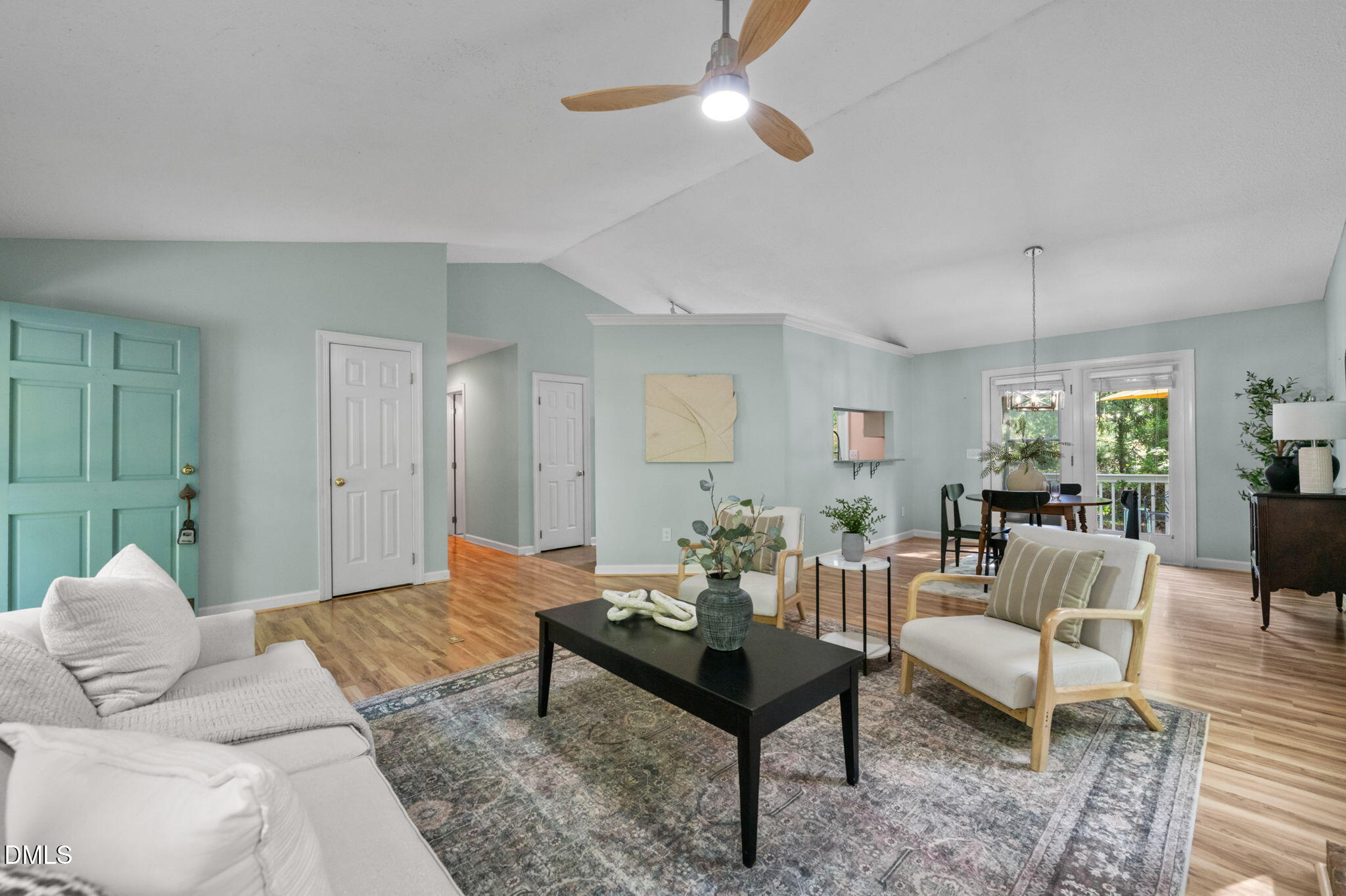 5 Briarfield Court