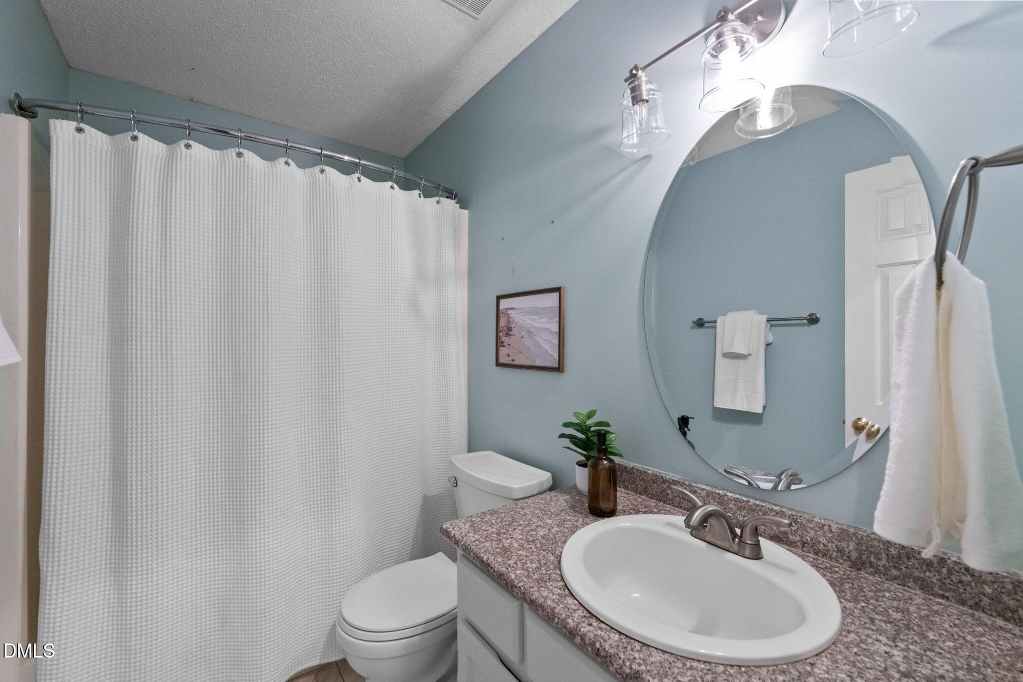 5 Briarfield Court