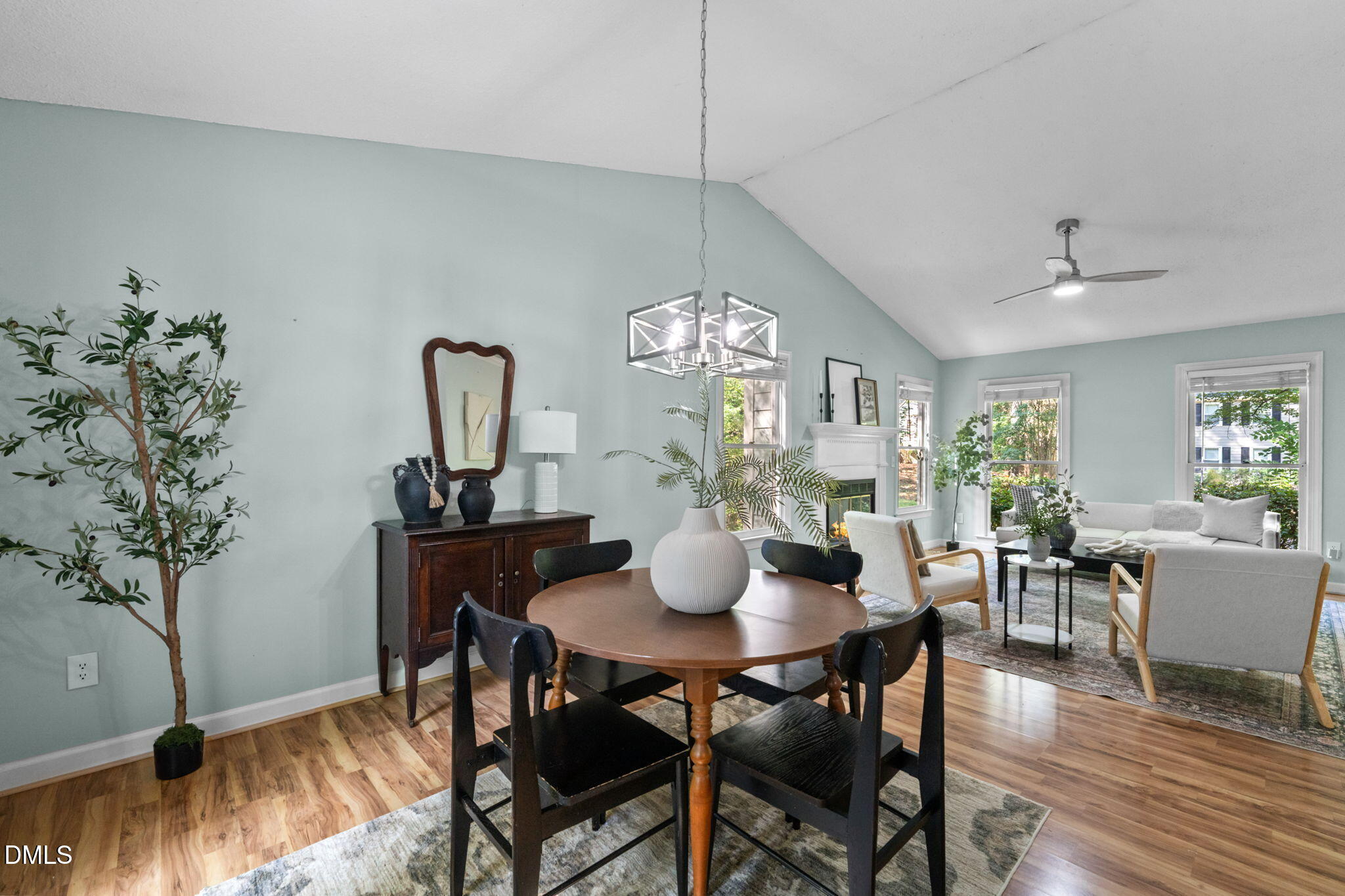 5 Briarfield Court