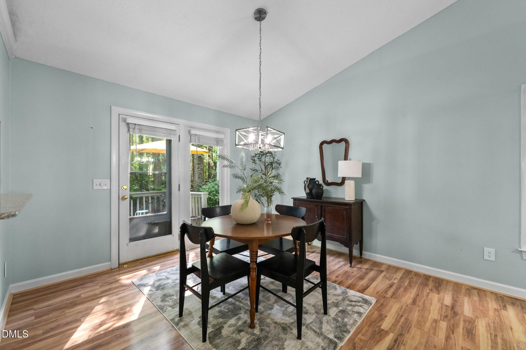 5 Briarfield Court