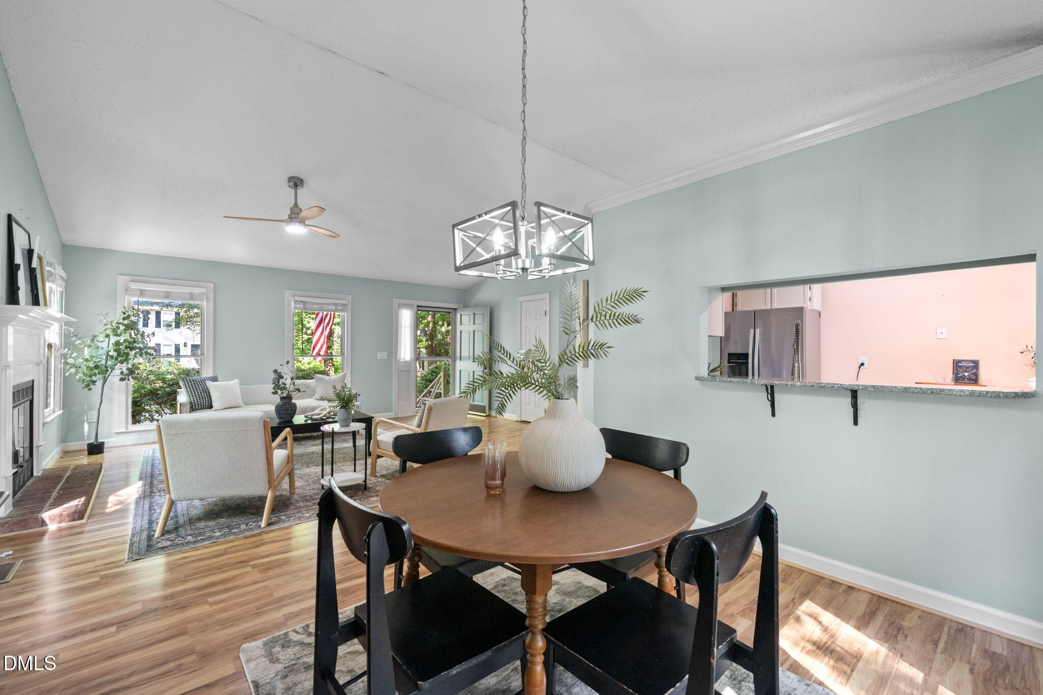 5 Briarfield Court
