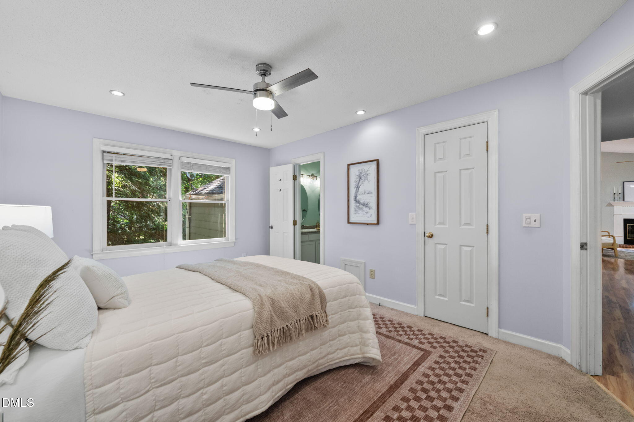 5 Briarfield Court