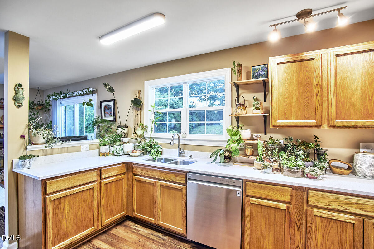 5701 Mountain Island Drive