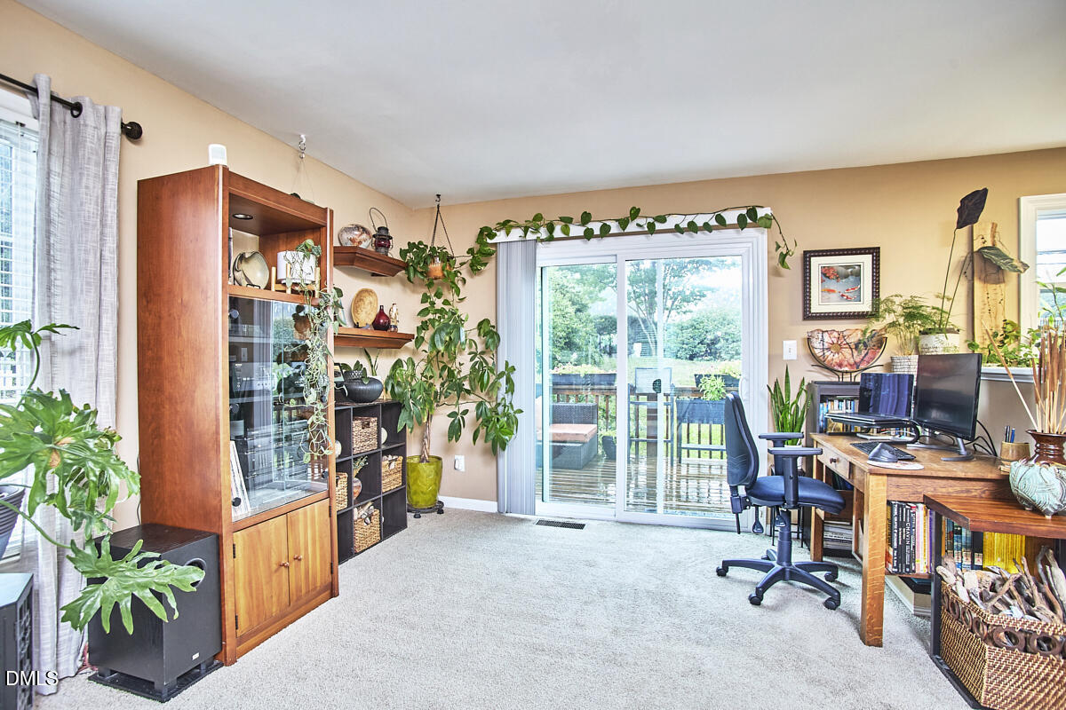 5701 Mountain Island Drive