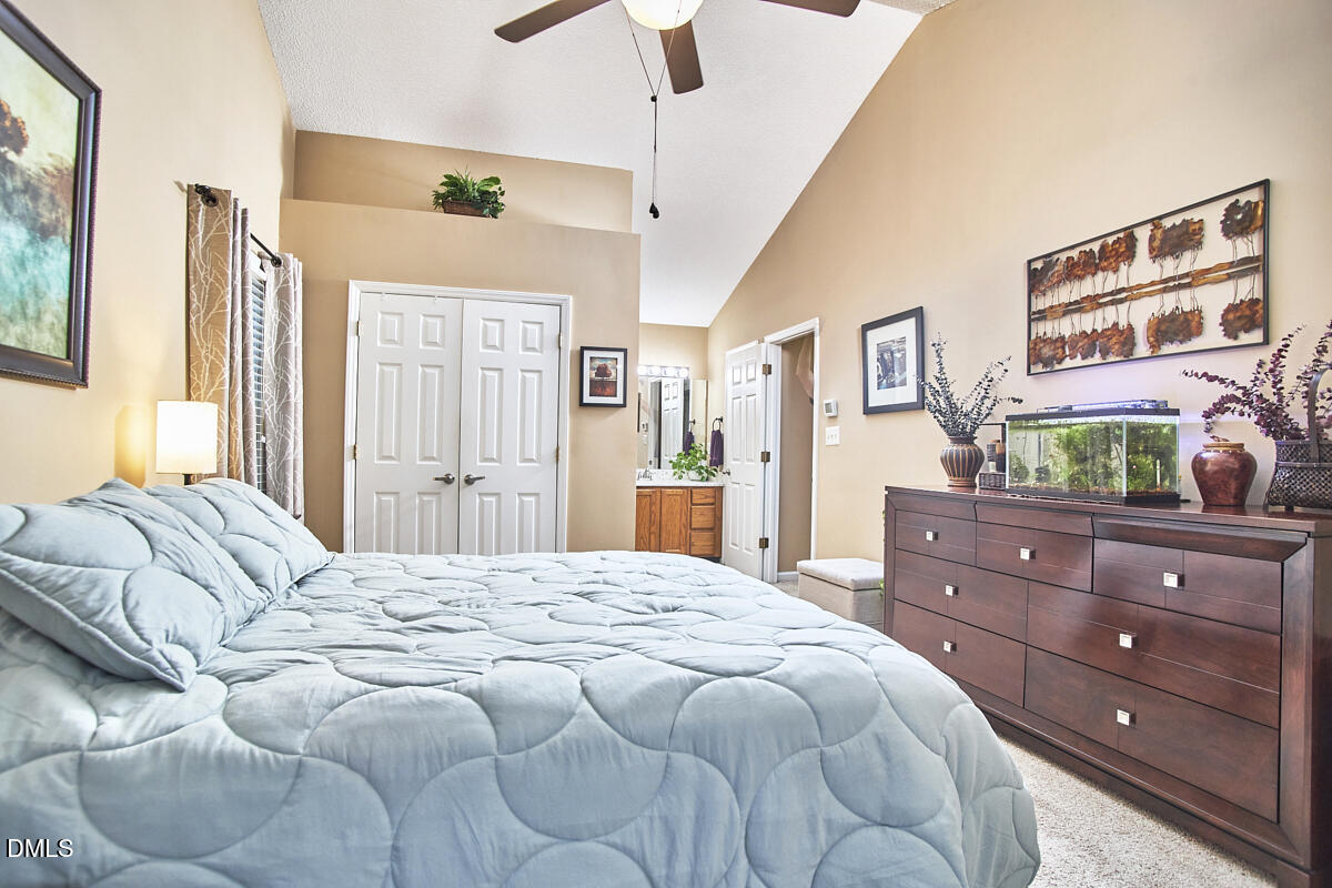5701 Mountain Island Drive