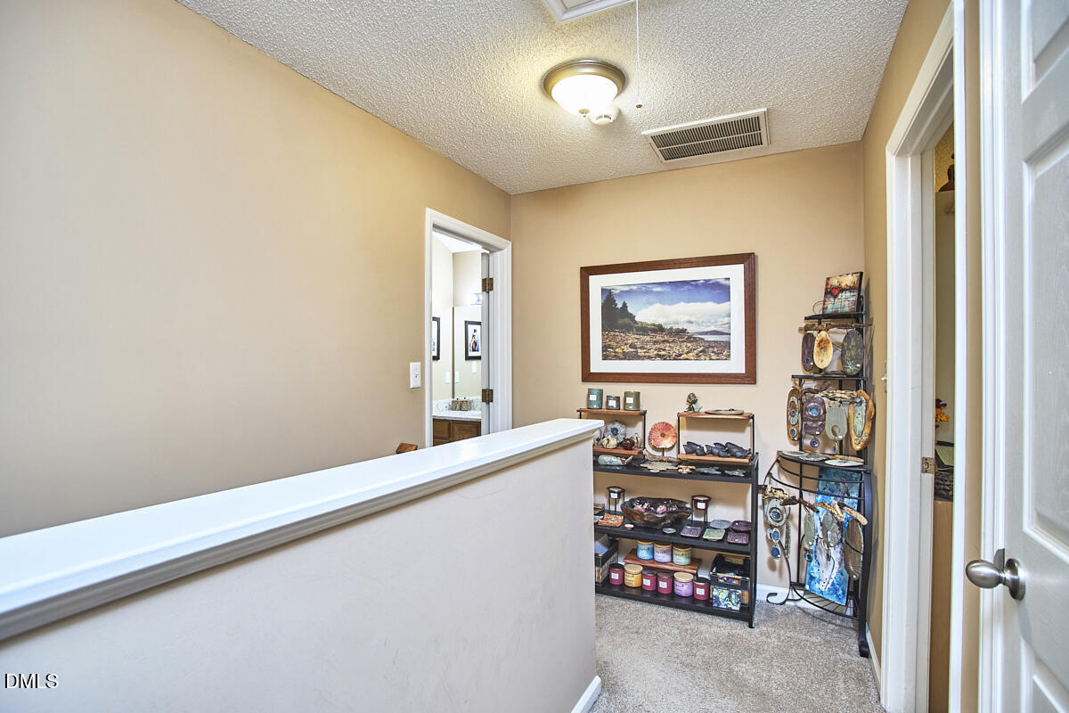 5701 Mountain Island Drive