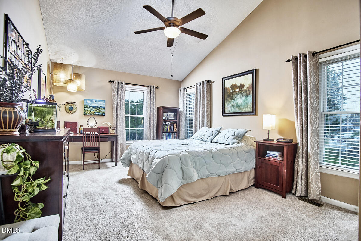 5701 Mountain Island Drive