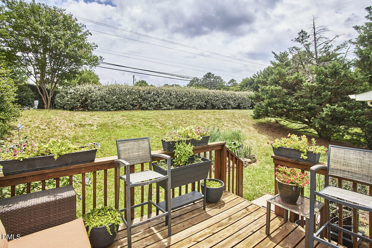 5701 Mountain Island Drive