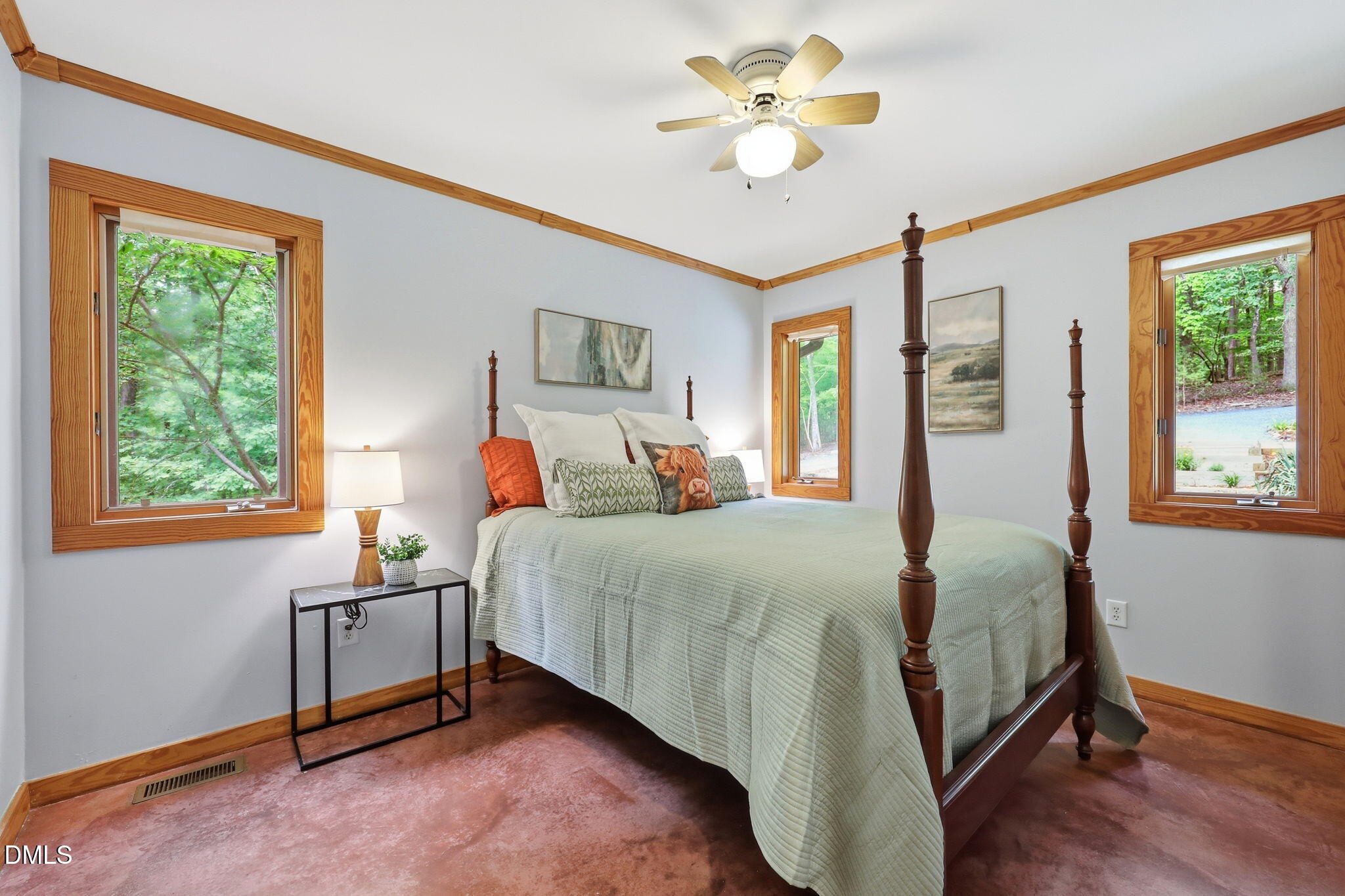 1056 Beaver Dam Road