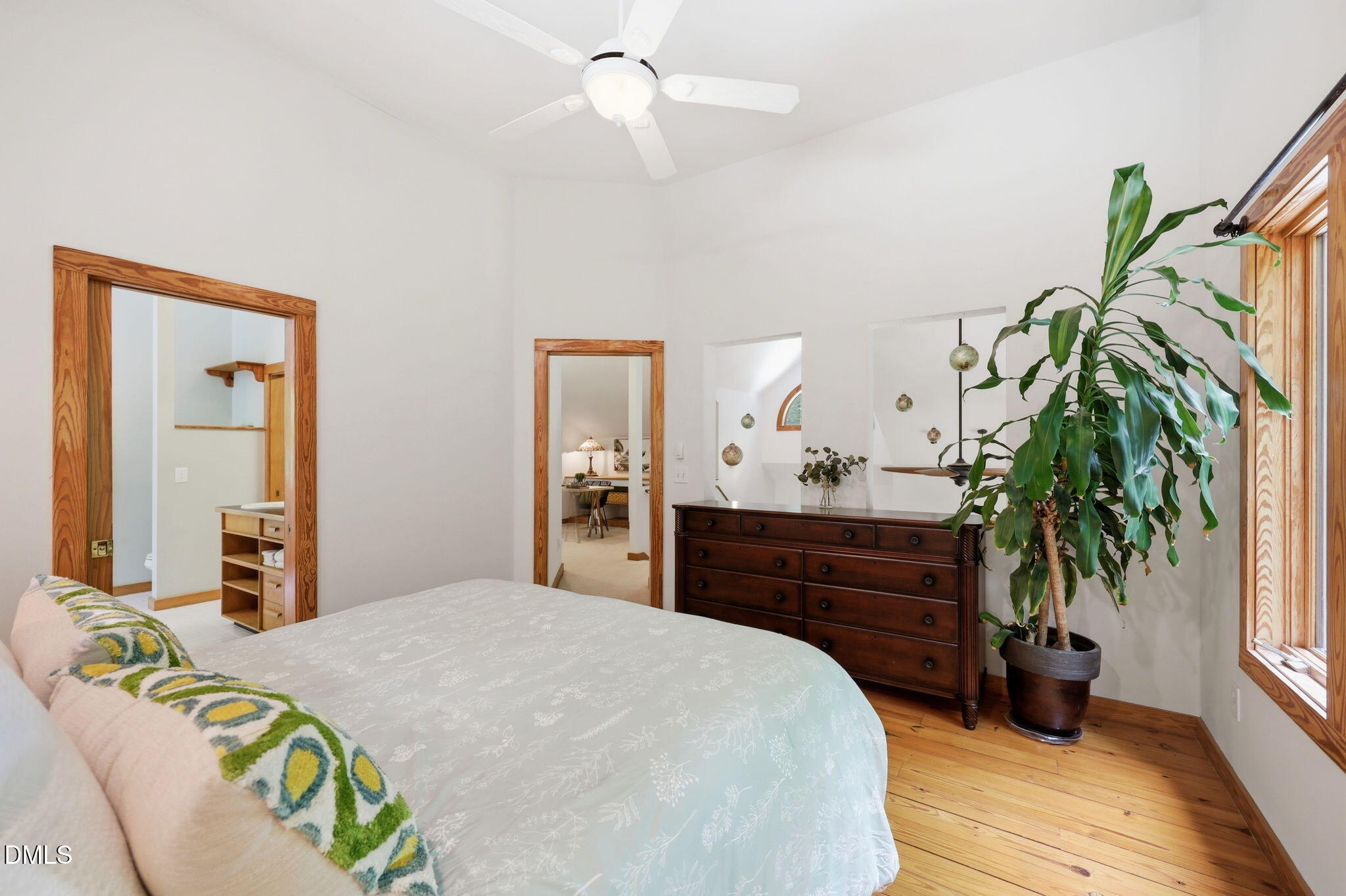 1056 Beaver Dam Road