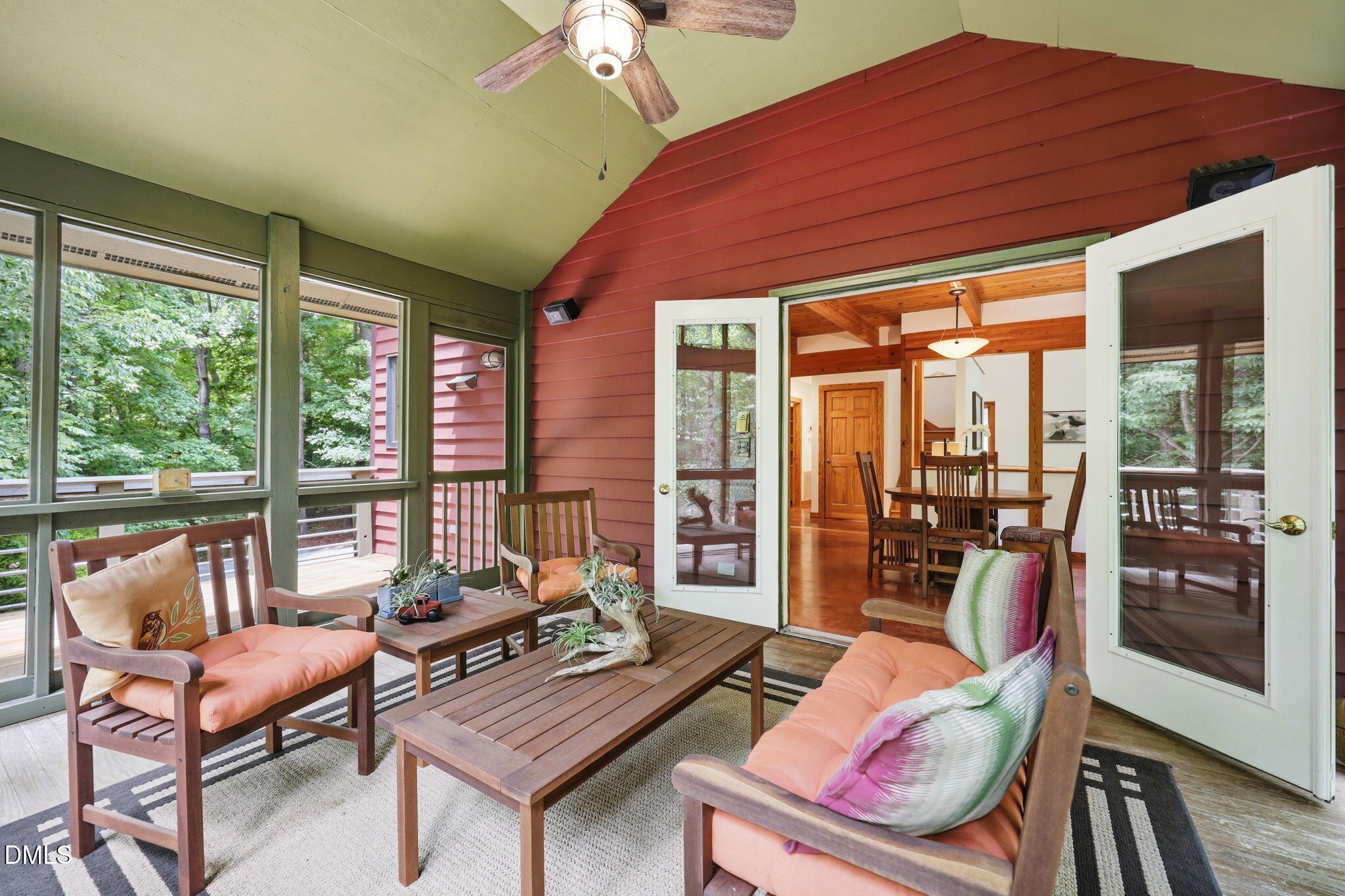 1056 Beaver Dam Road