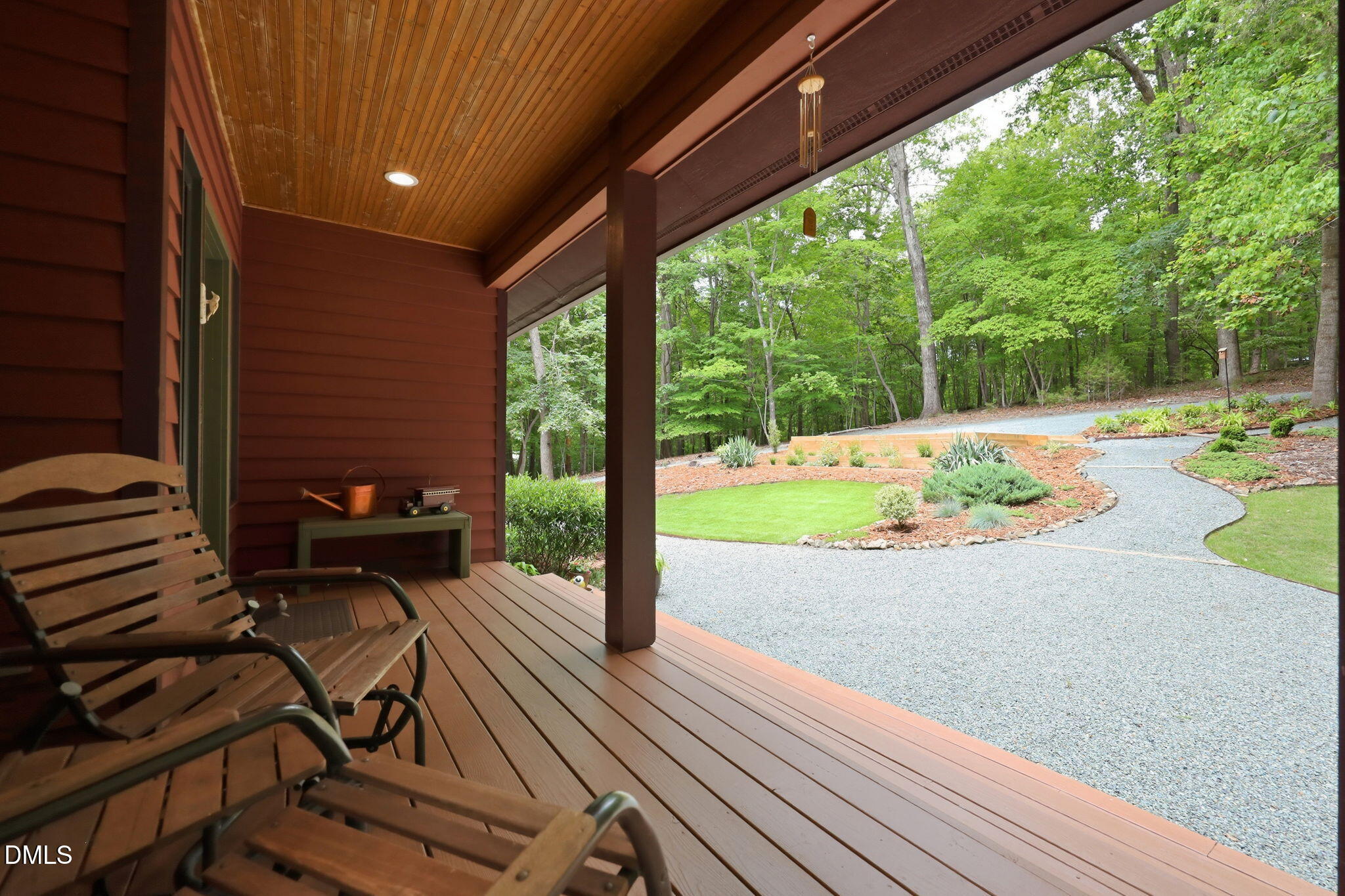 1056 Beaver Dam Road