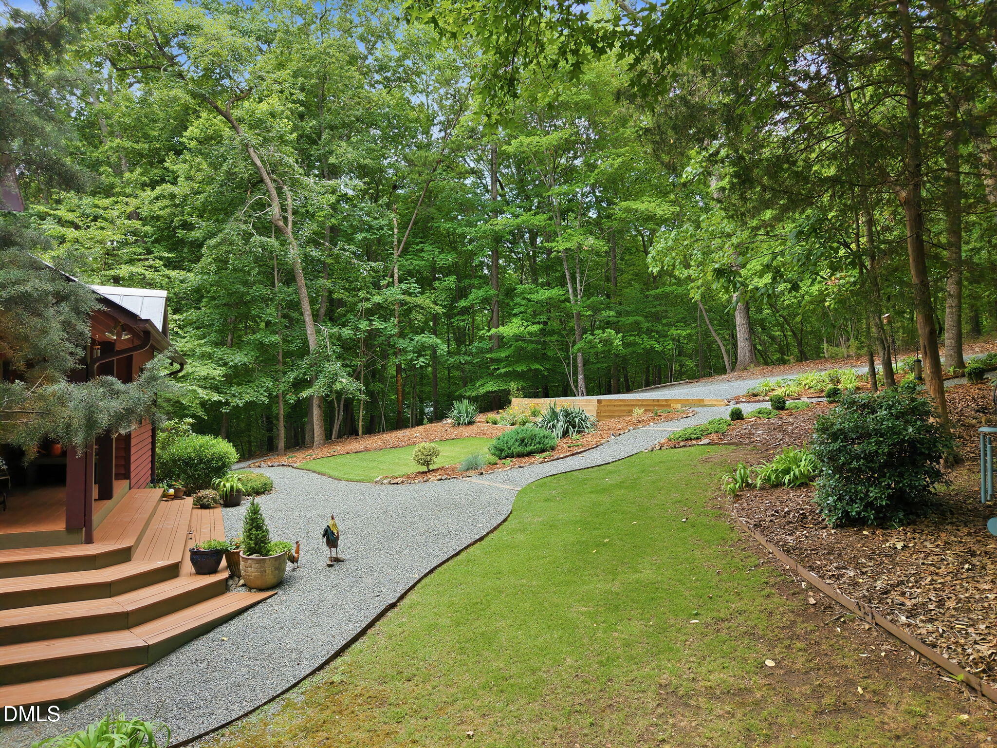1056 Beaver Dam Road