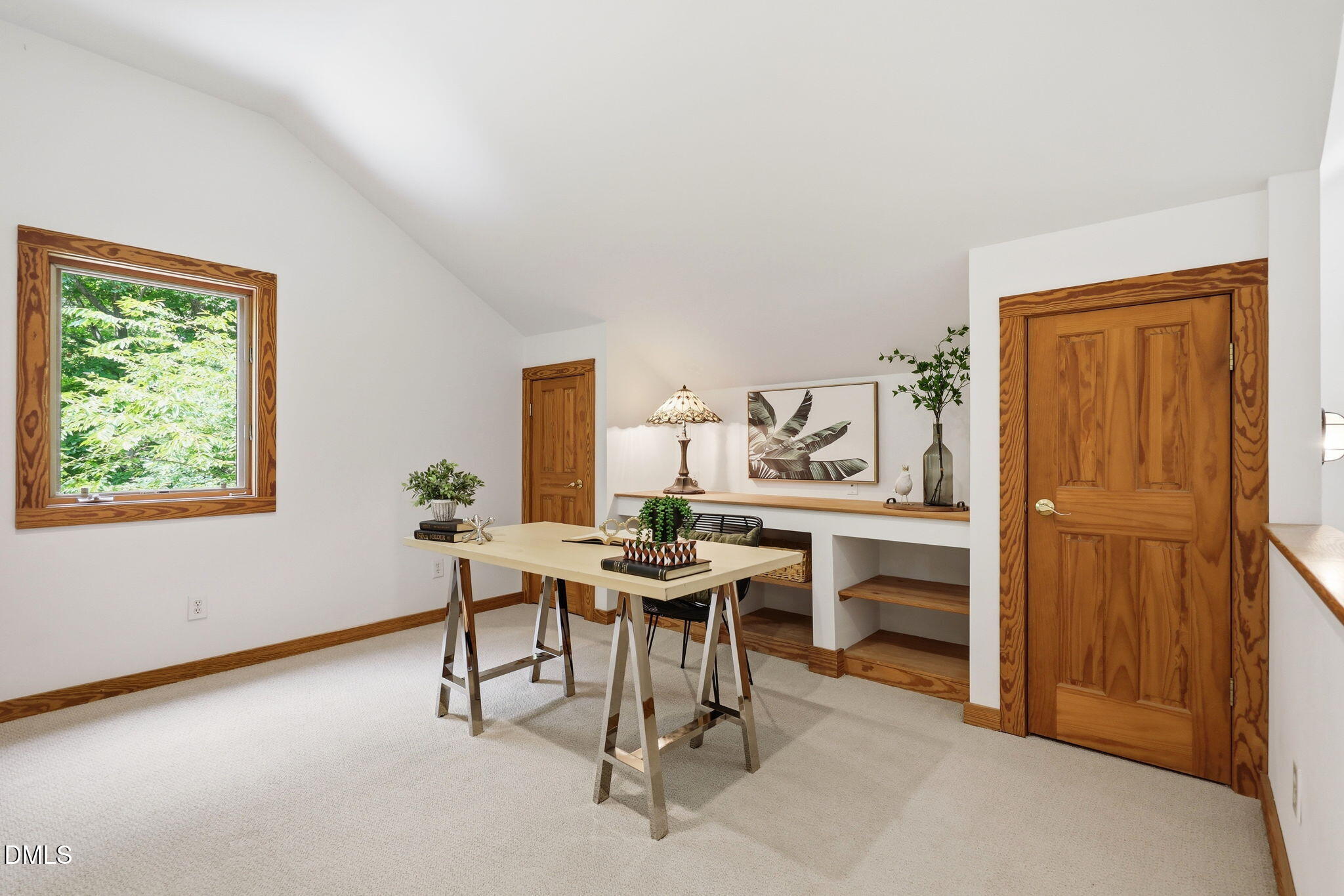 1056 Beaver Dam Road
