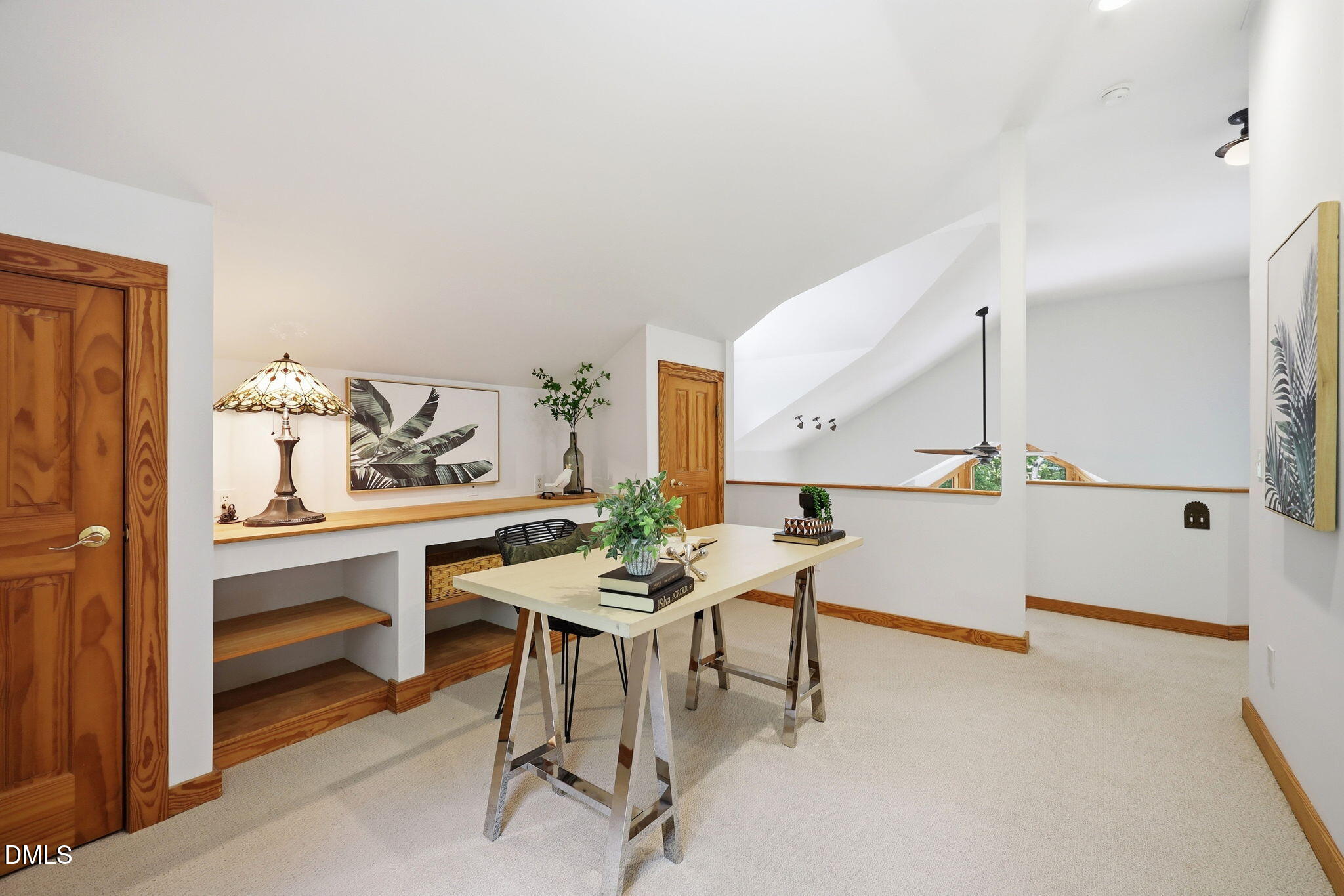 1056 Beaver Dam Road
