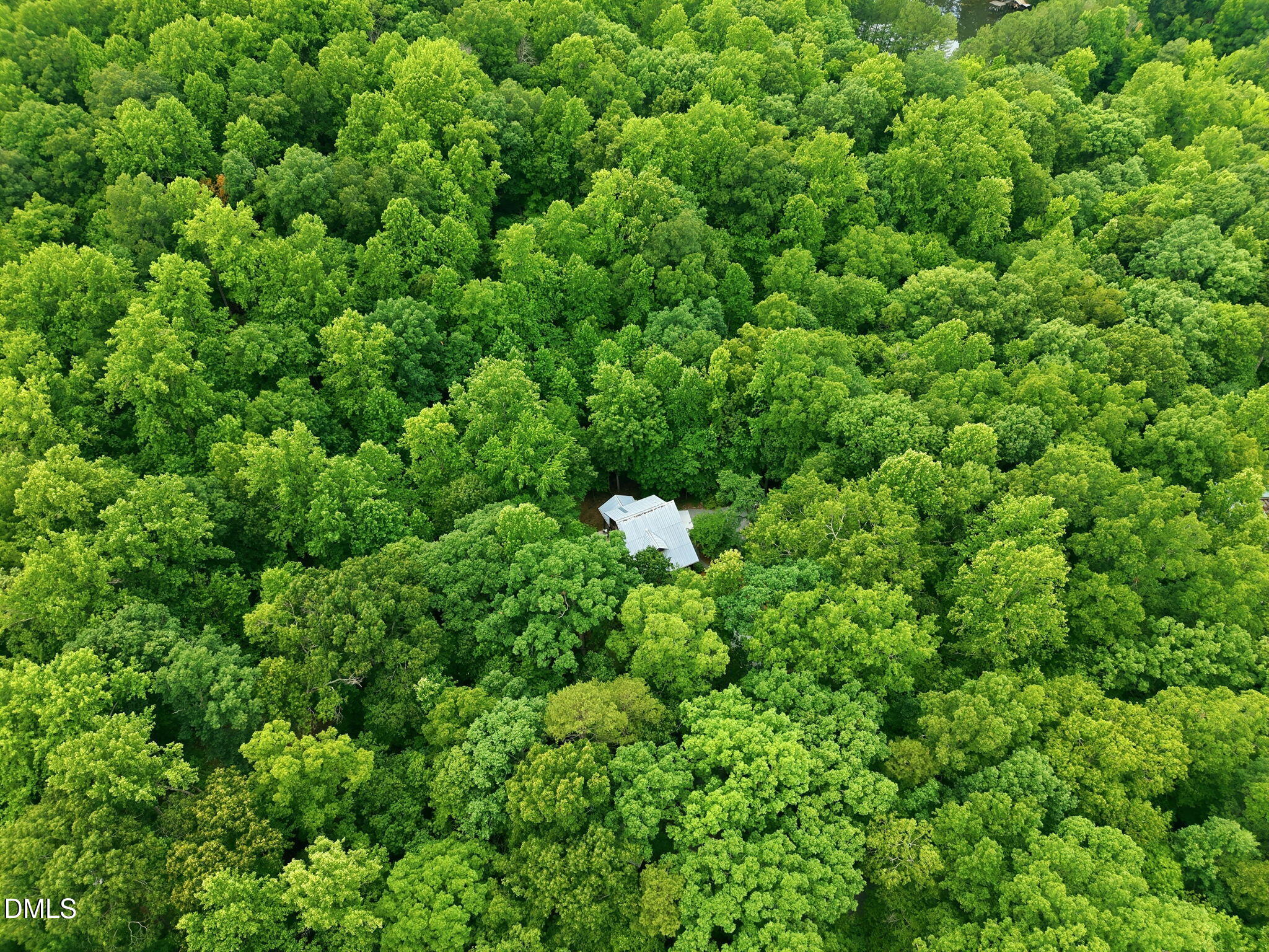 1056 Beaver Dam Road