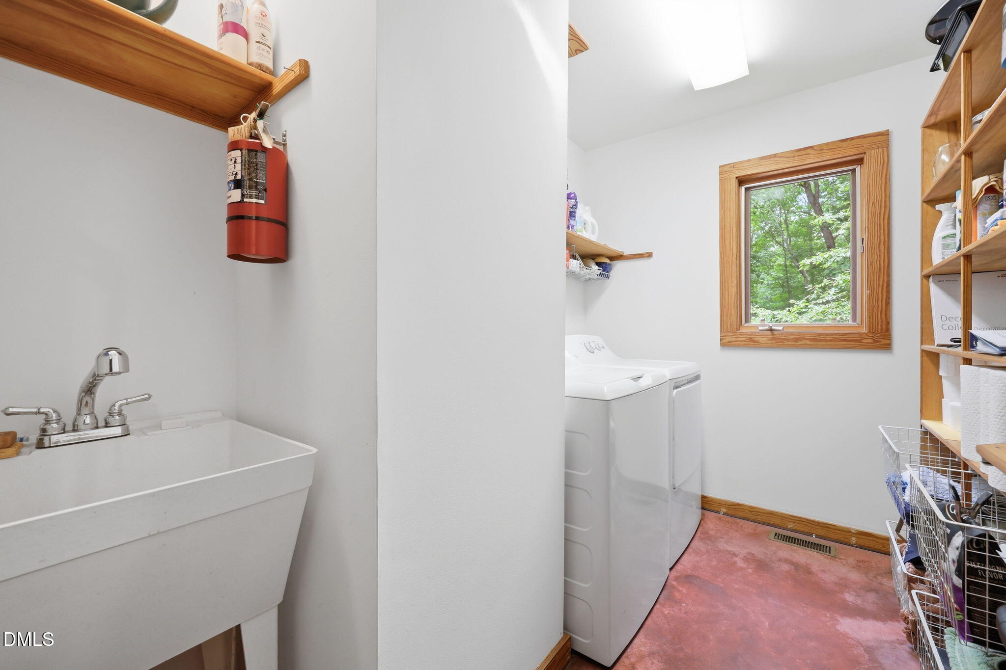 1056 Beaver Dam Road
