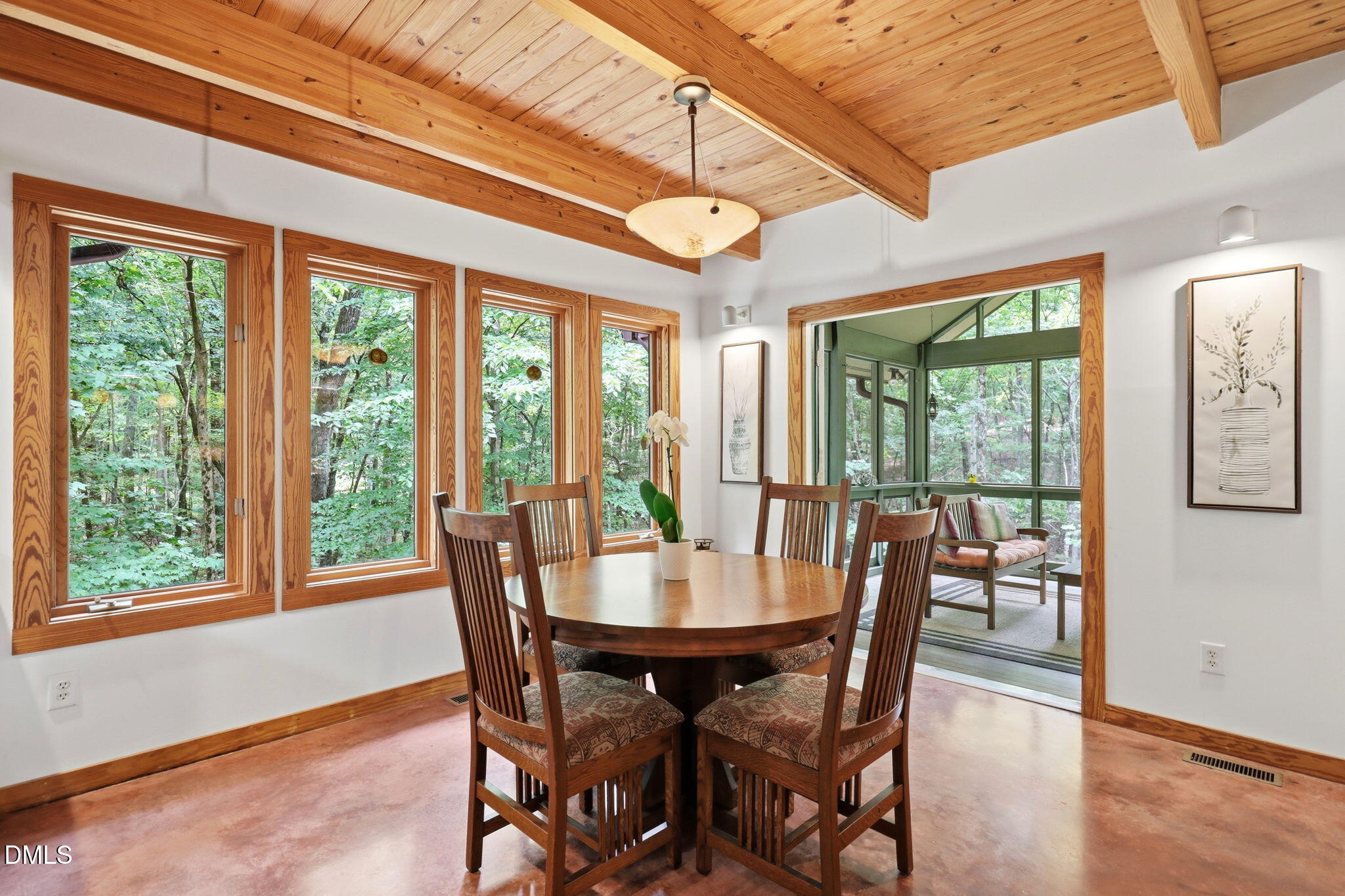 1056 Beaver Dam Road