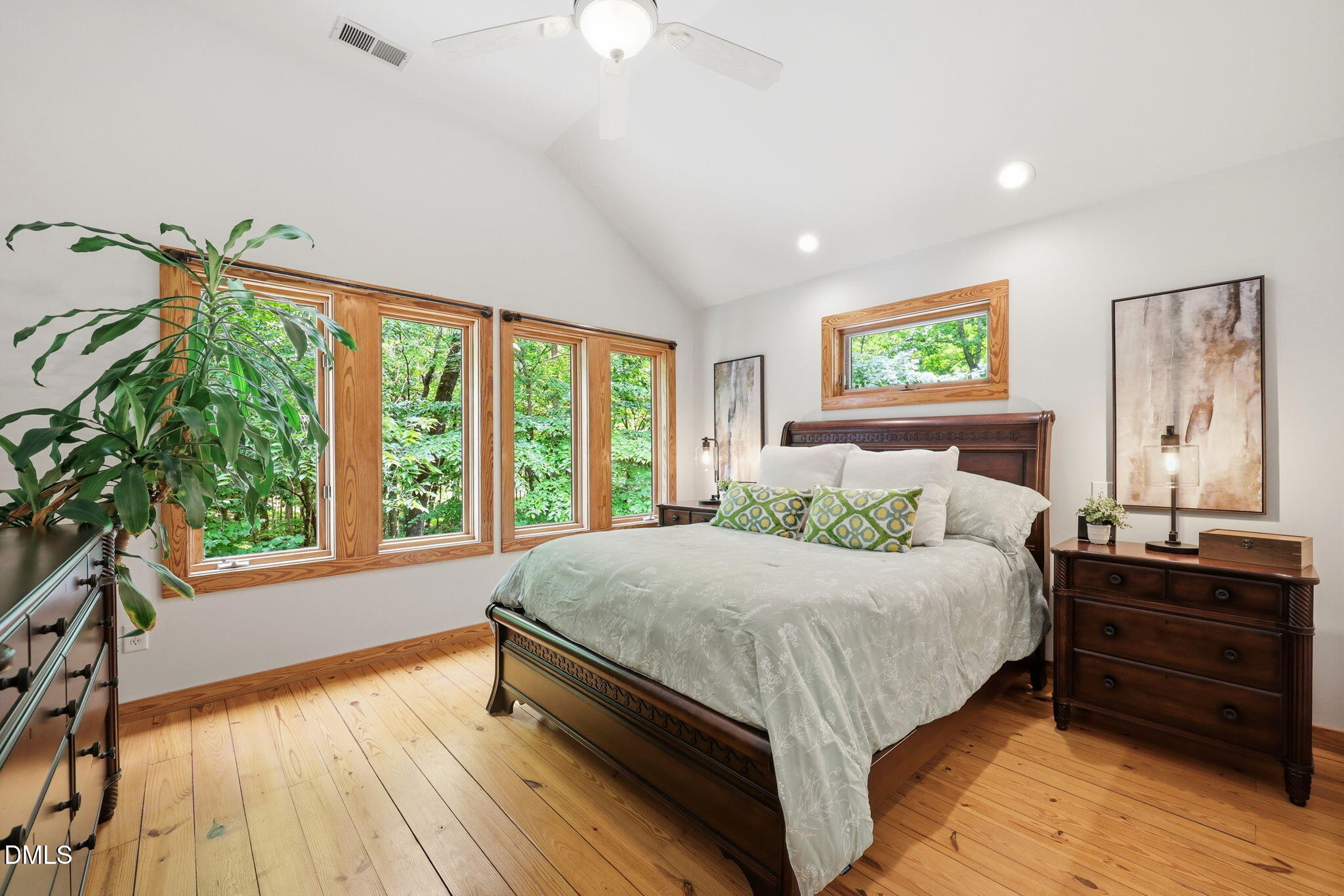 1056 Beaver Dam Road