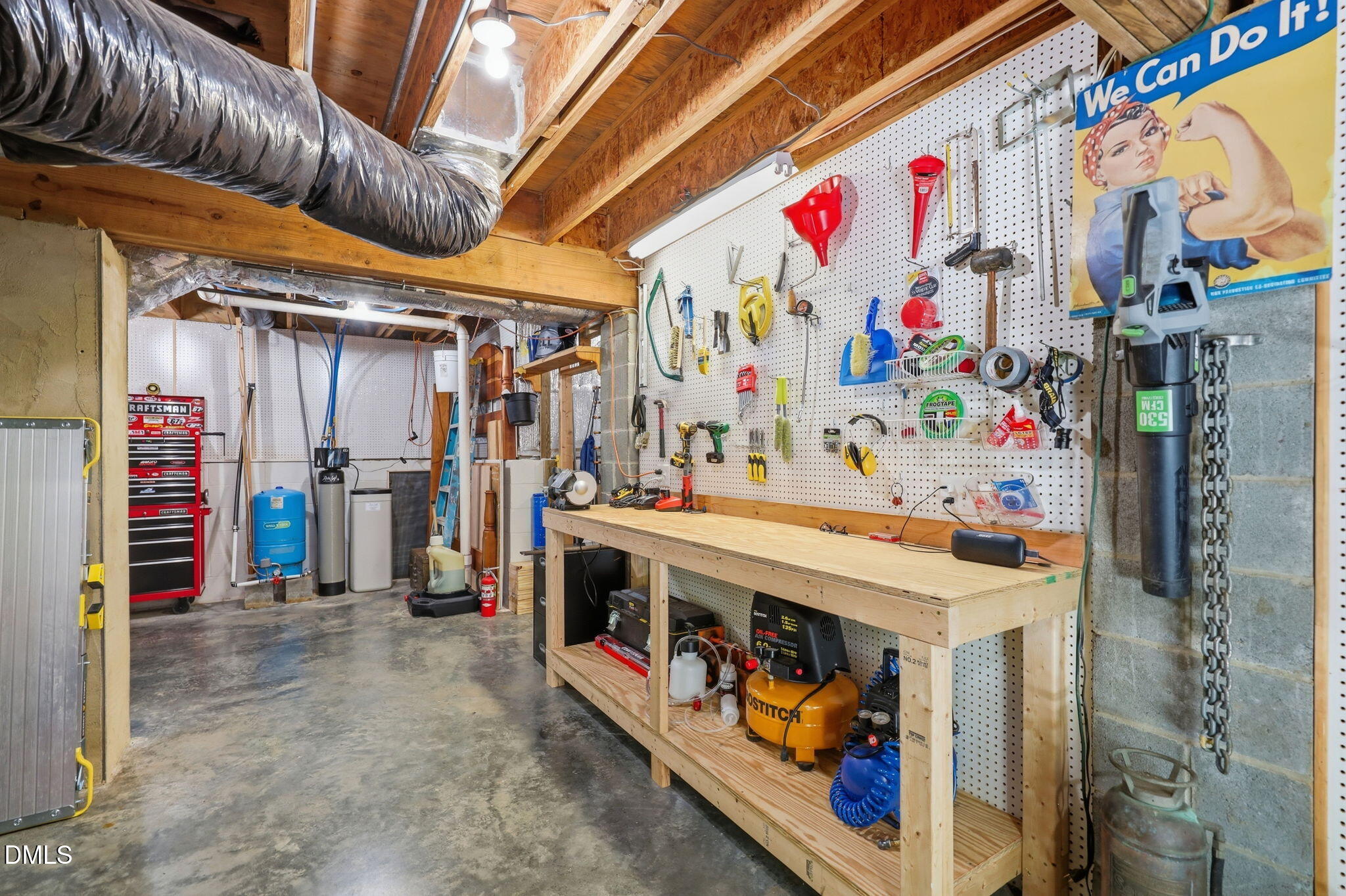 1056 Beaver Dam Road