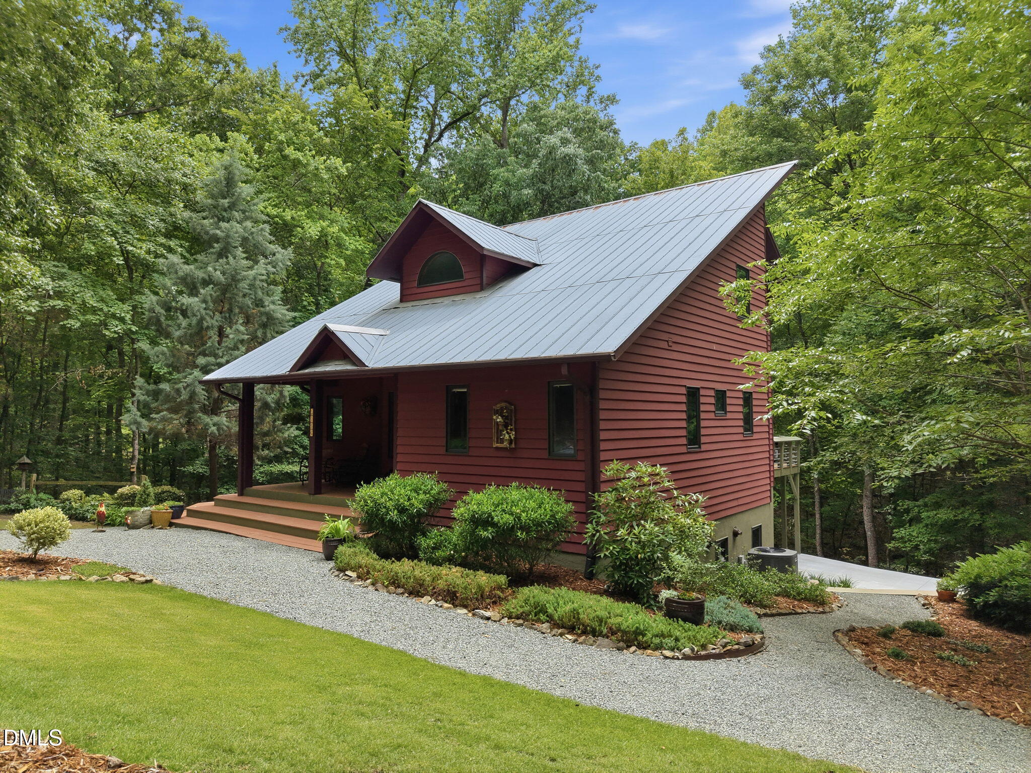 1056 Beaver Dam Road