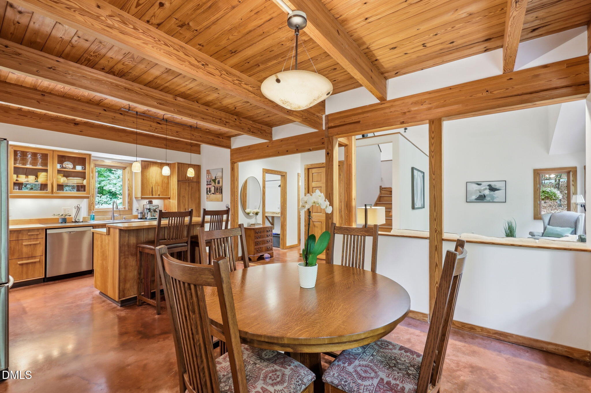 1056 Beaver Dam Road