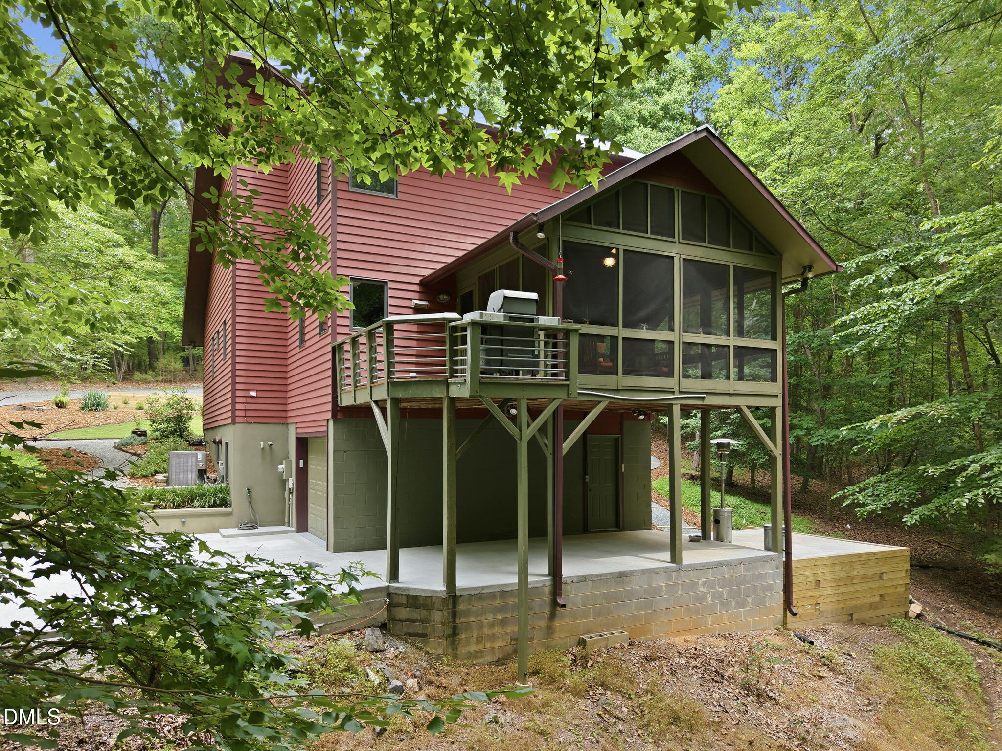 1056 Beaver Dam Road