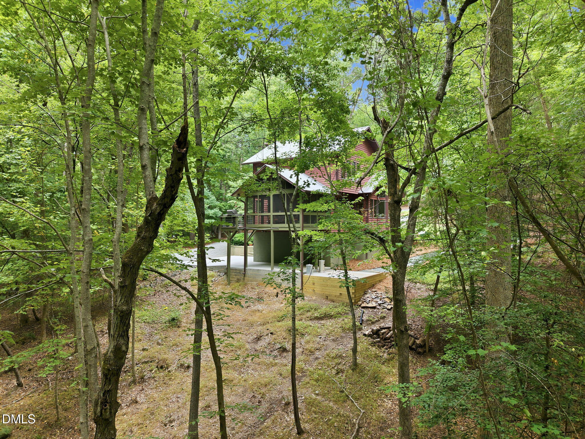 1056 Beaver Dam Road