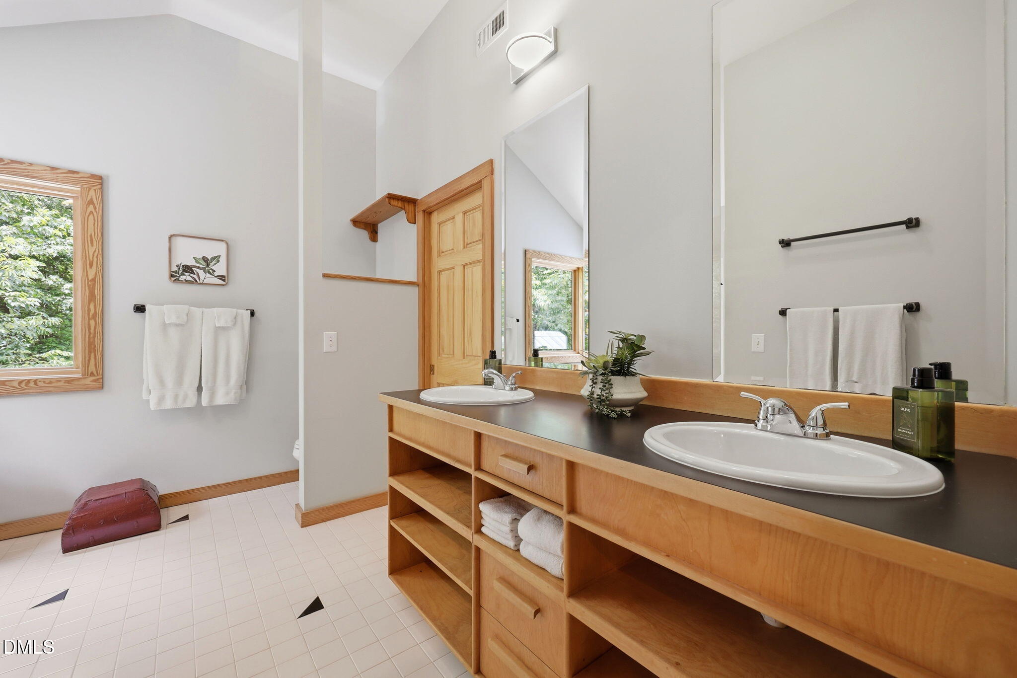 1056 Beaver Dam Road