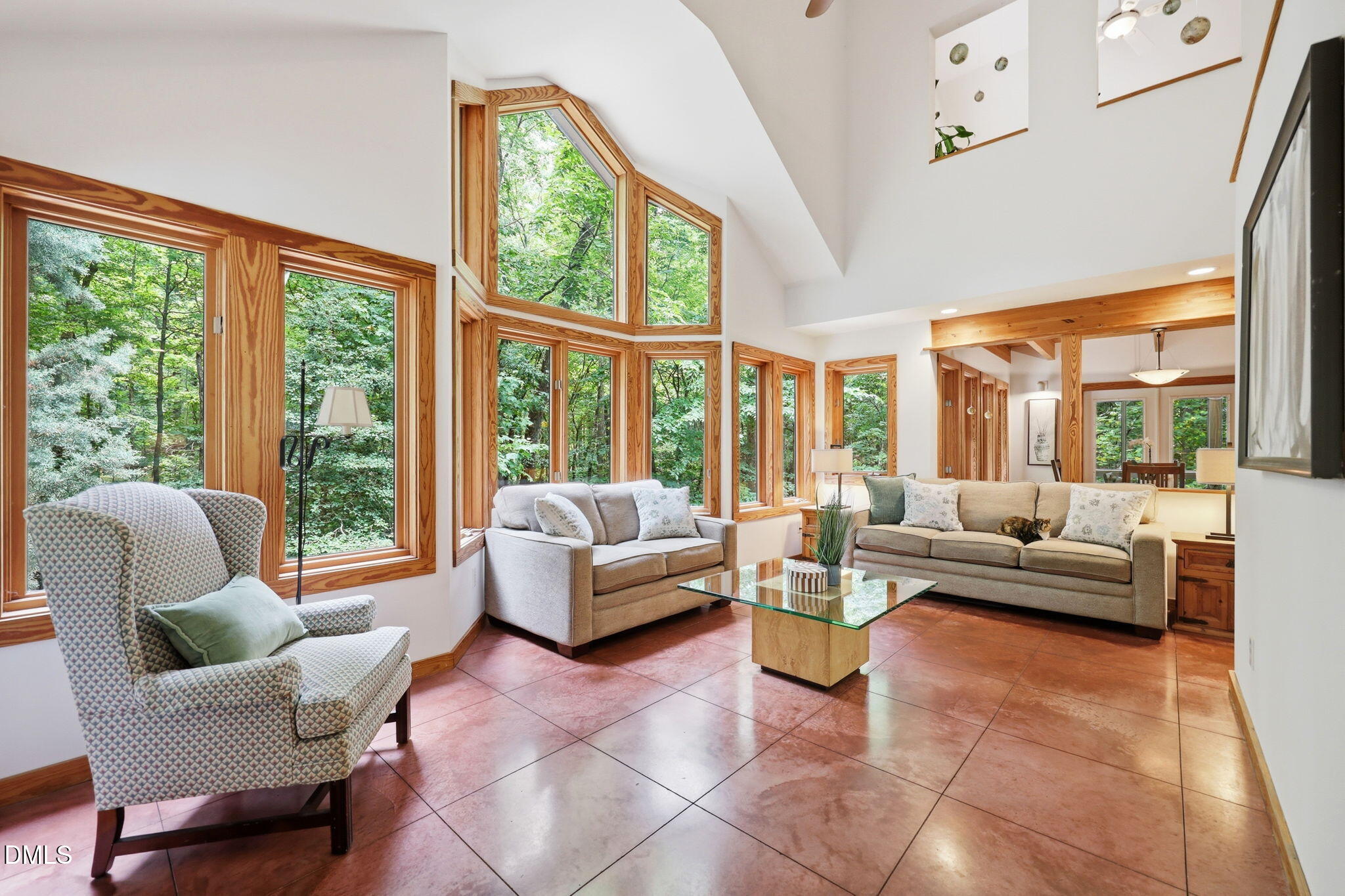 1056 Beaver Dam Road