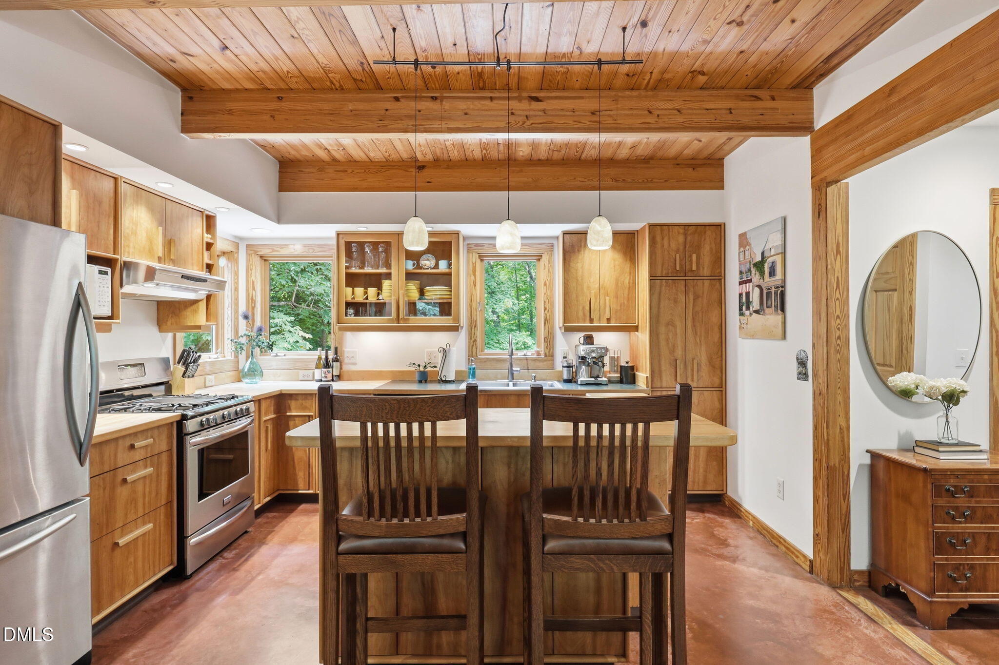 1056 Beaver Dam Road