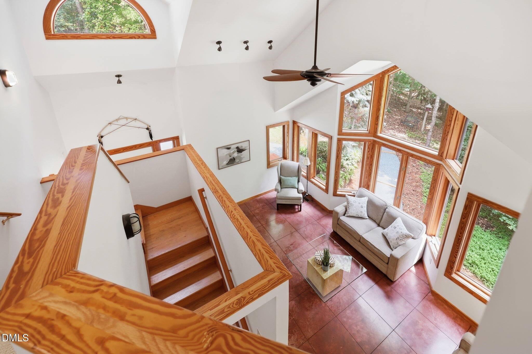 1056 Beaver Dam Road