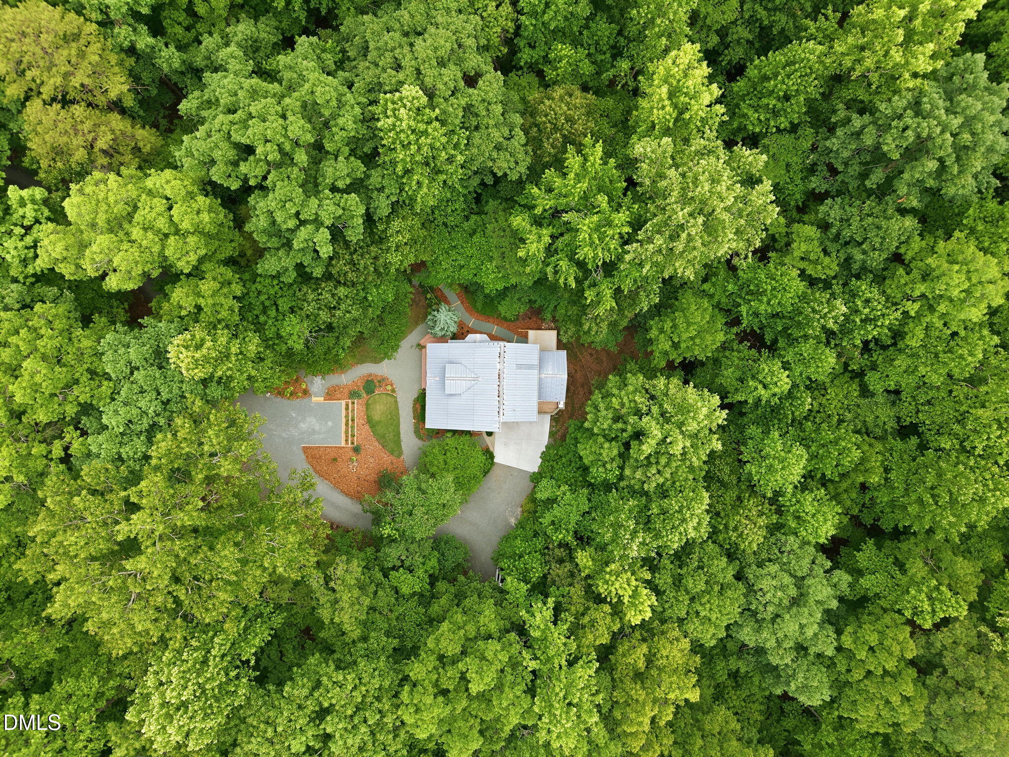 1056 Beaver Dam Road