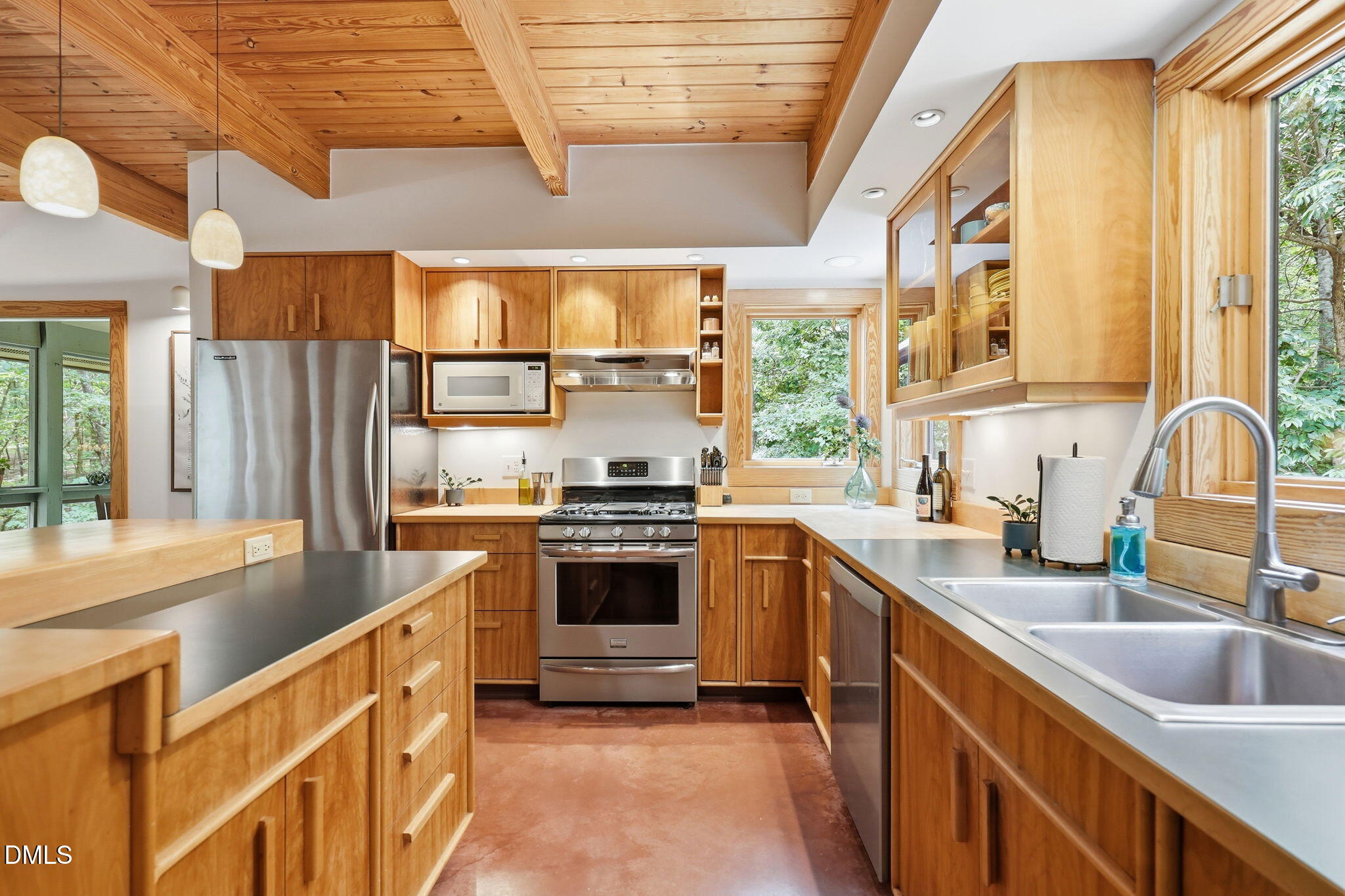 1056 Beaver Dam Road