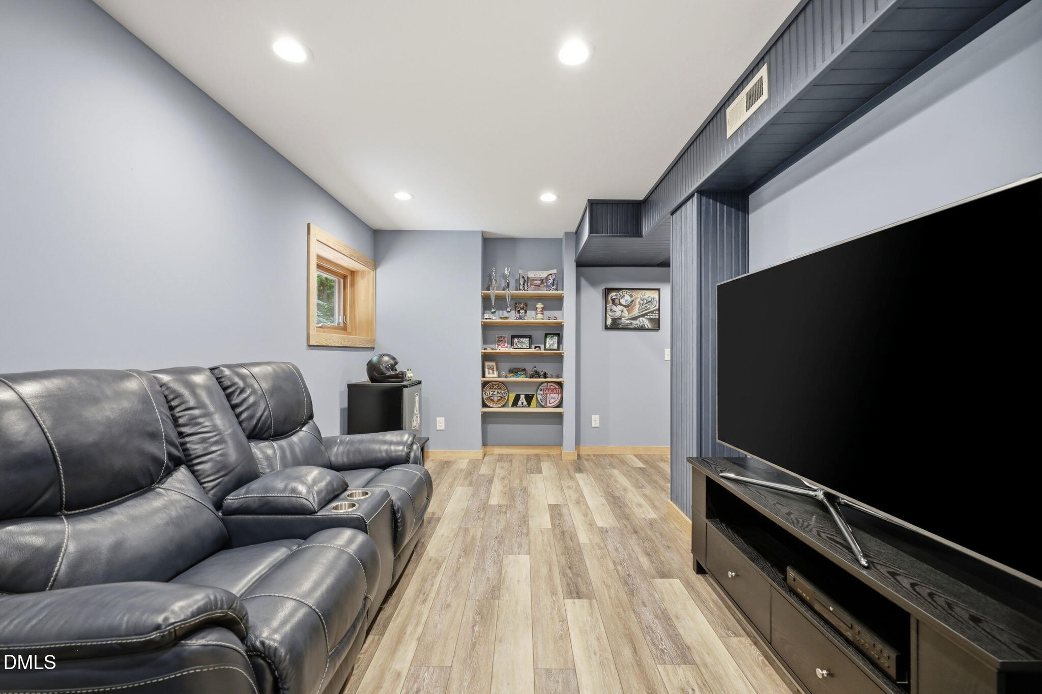 1056 Beaver Dam Road