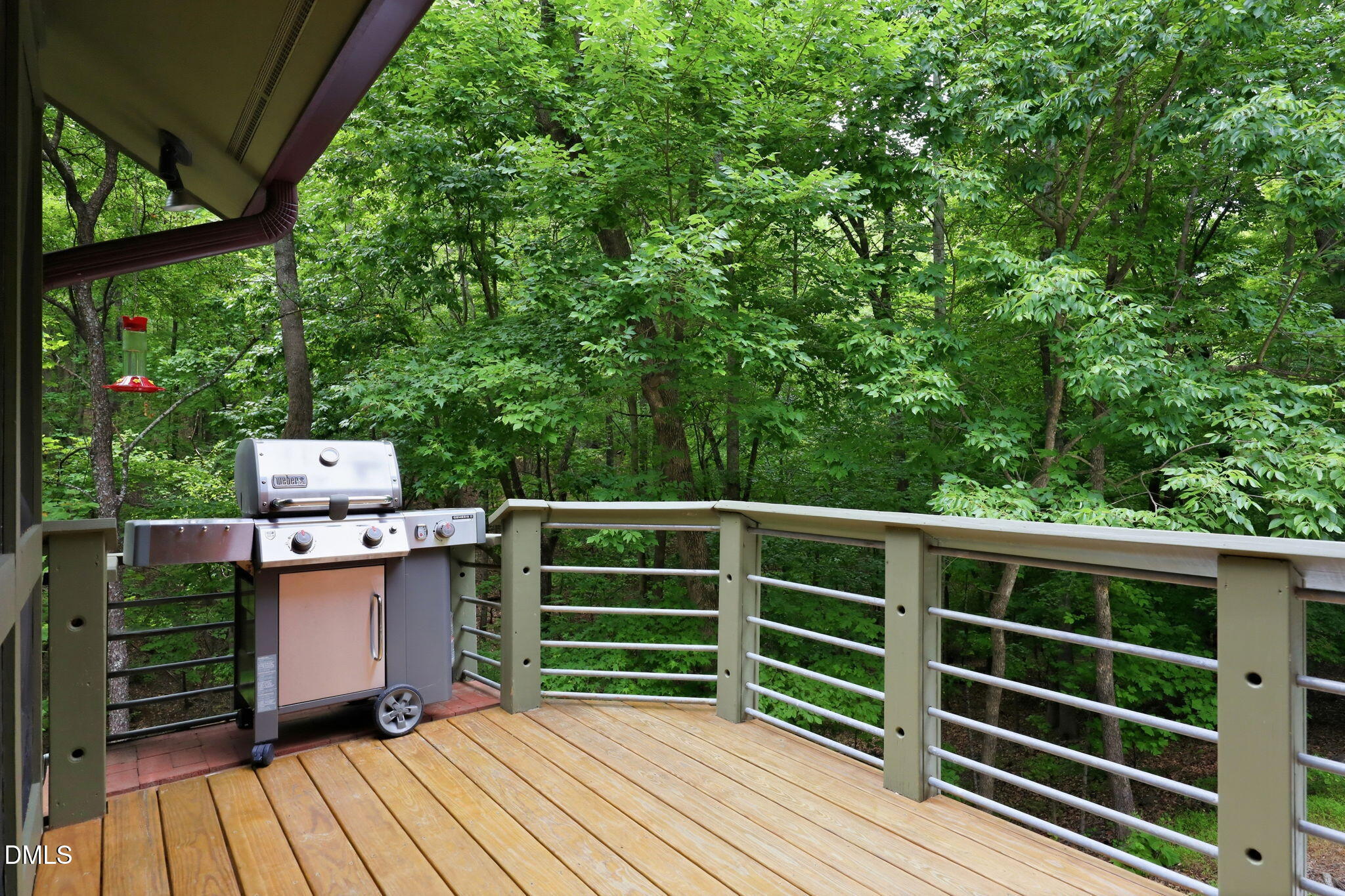 1056 Beaver Dam Road