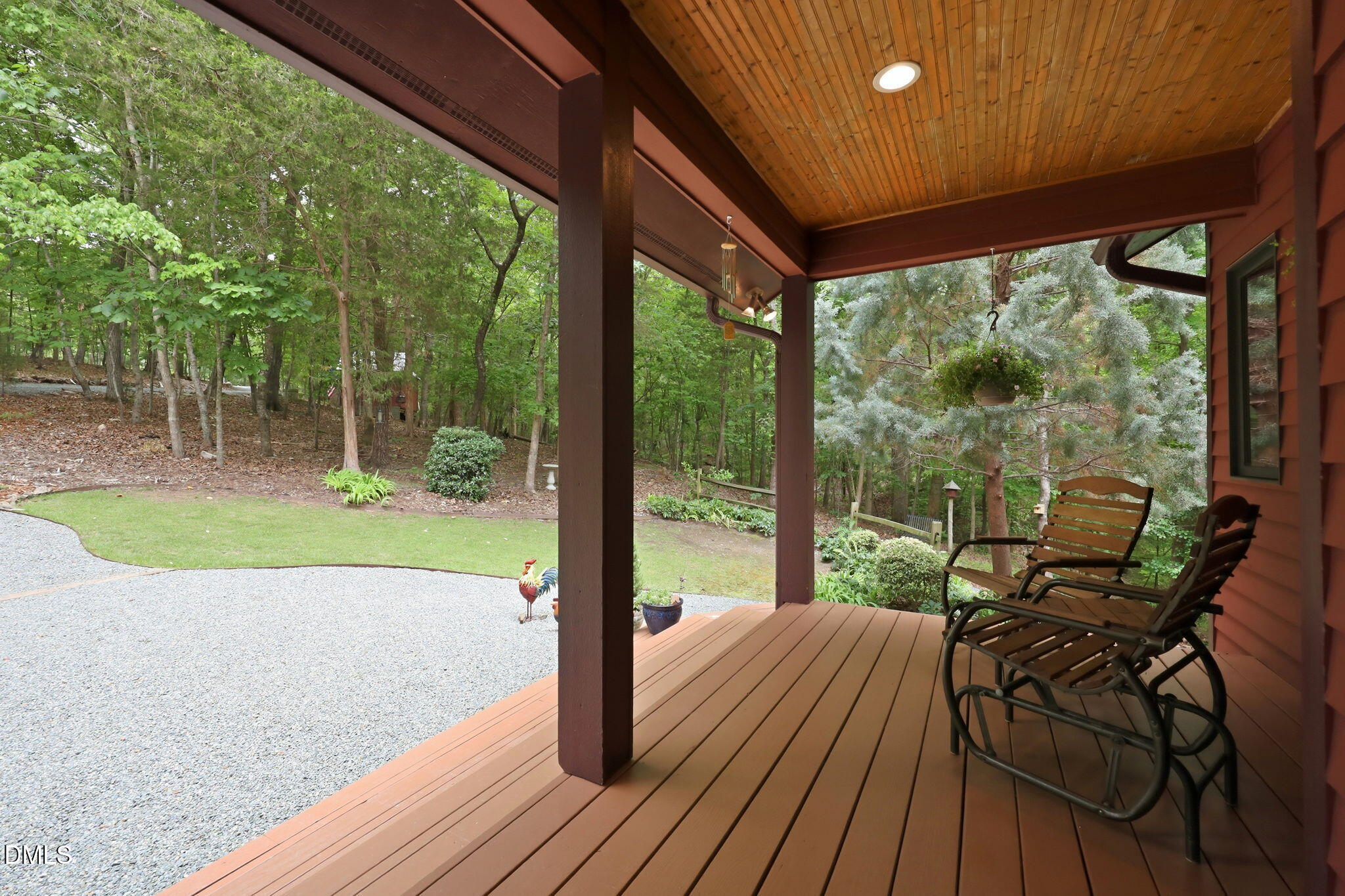 1056 Beaver Dam Road