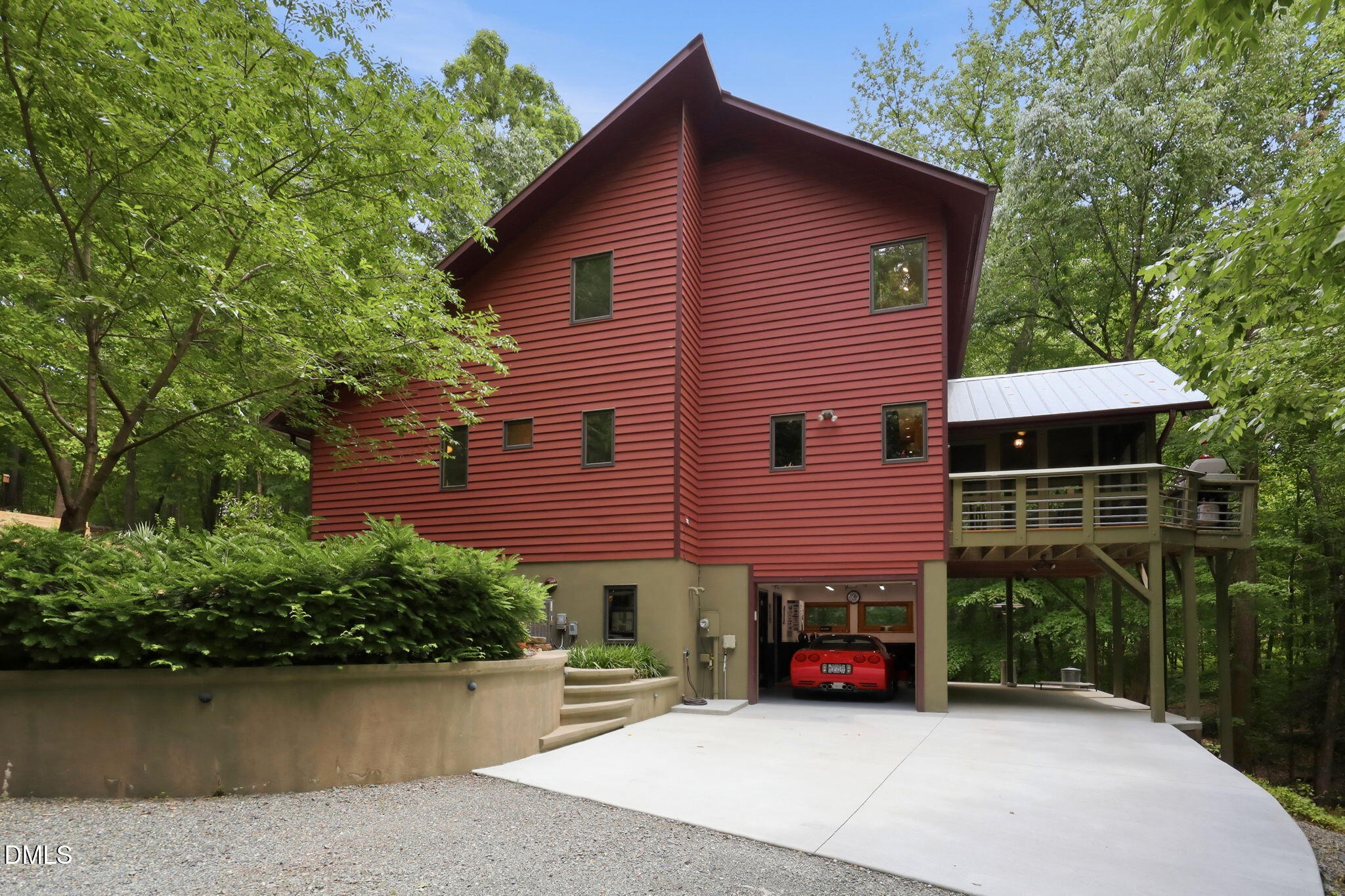 1056 Beaver Dam Road