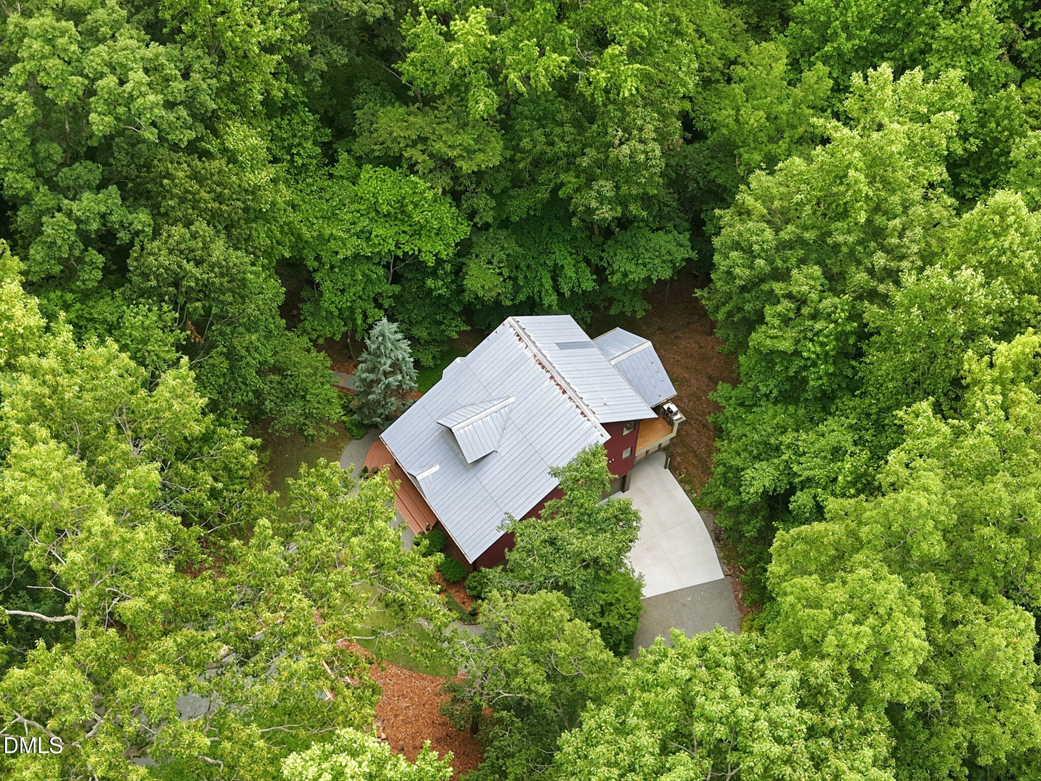 1056 Beaver Dam Road