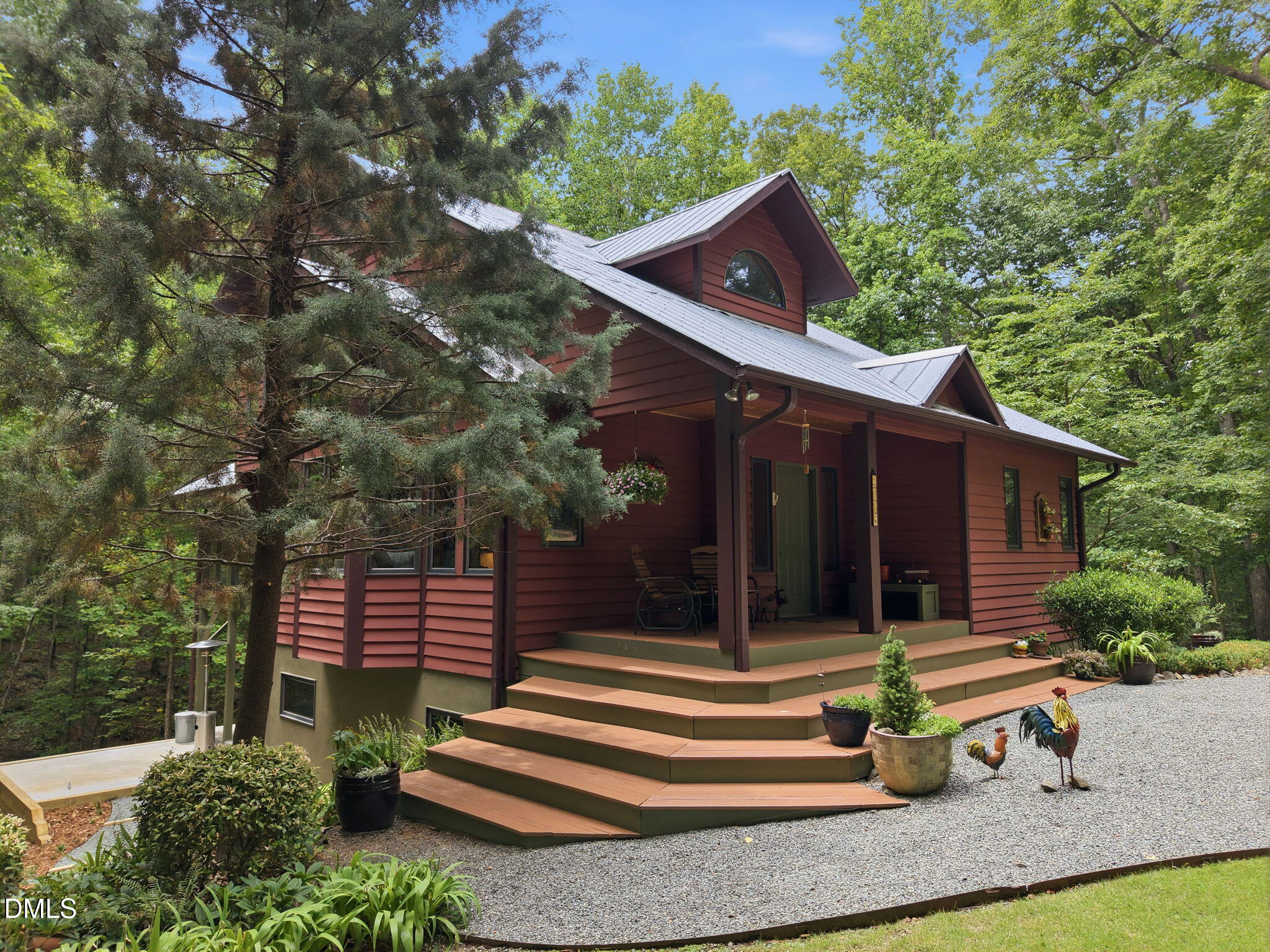 1056 Beaver Dam Road