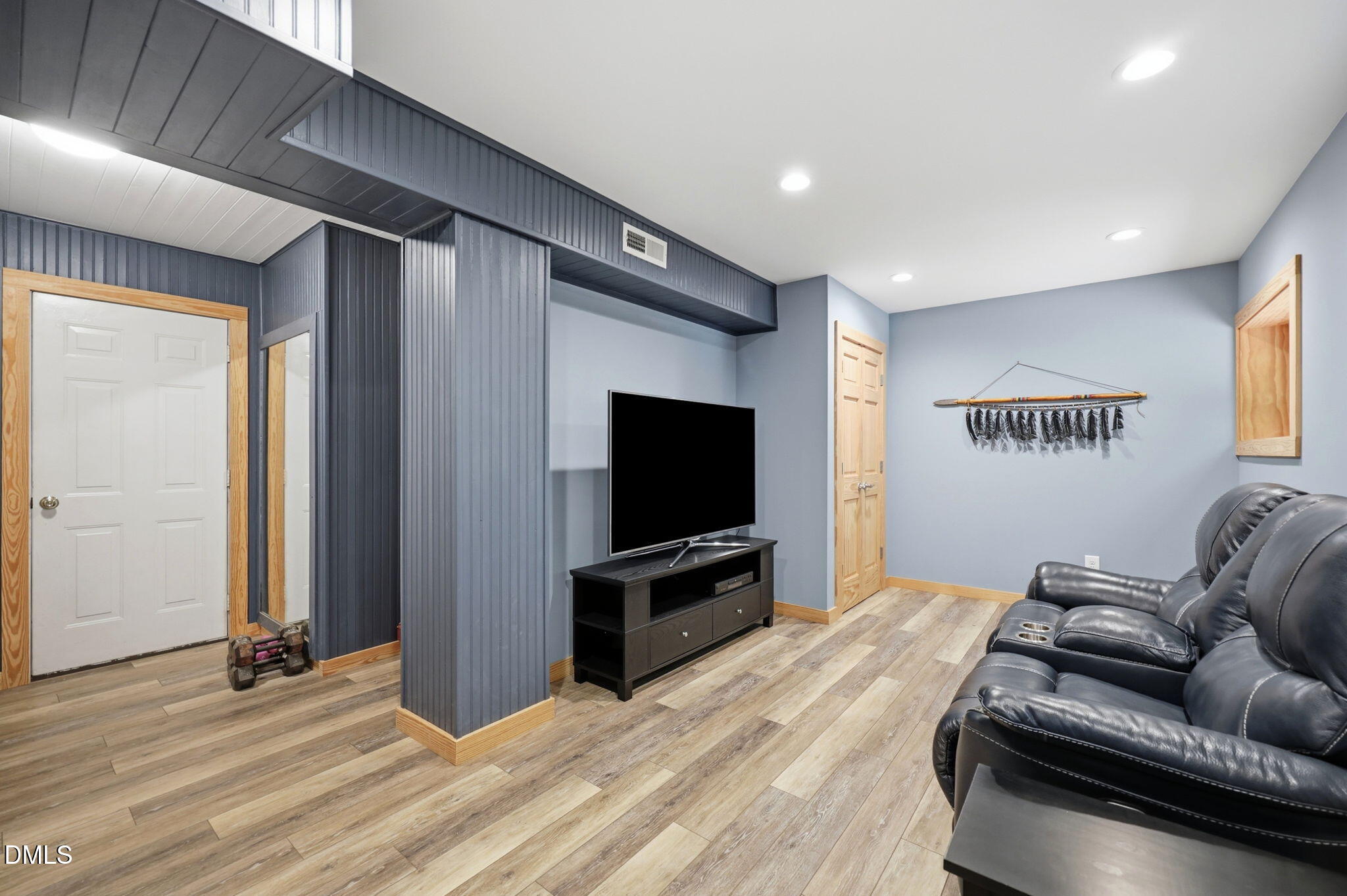 1056 Beaver Dam Road
