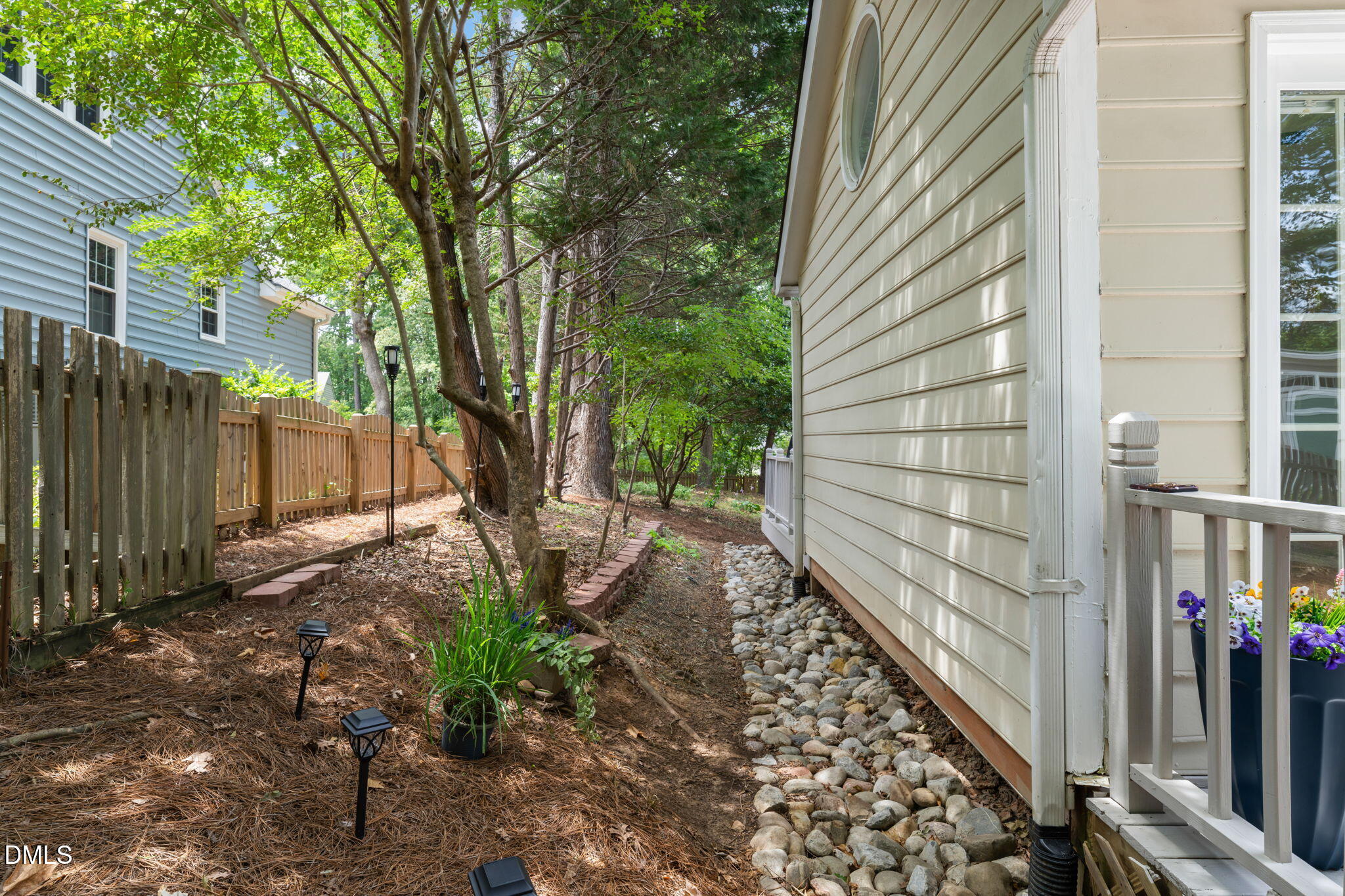 5610 Tahoe Drive