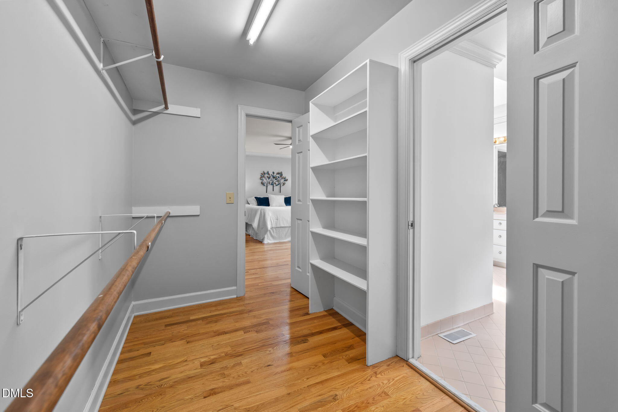 5610 Tahoe Drive
