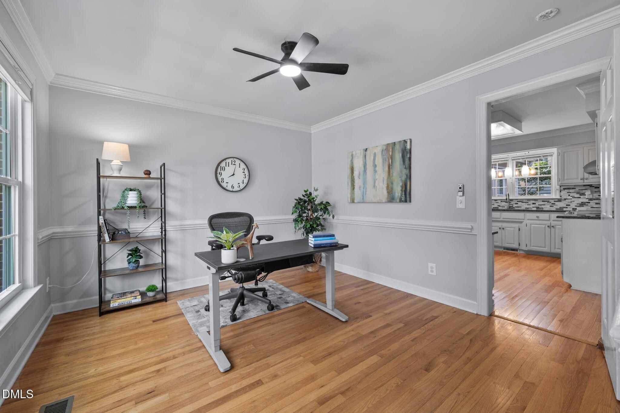 5610 Tahoe Drive